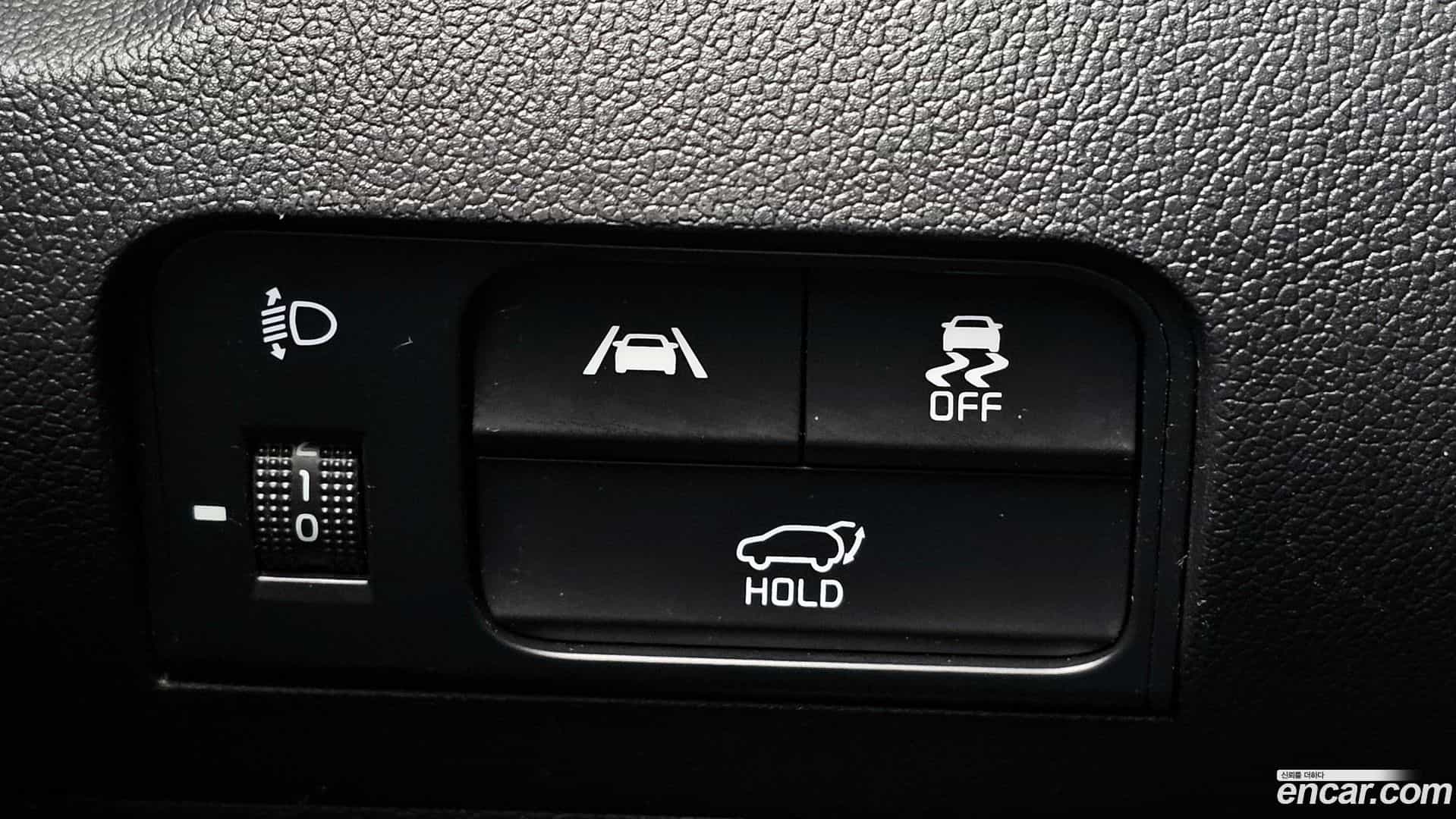 Sorento Kia 2021.3-OPTION-022