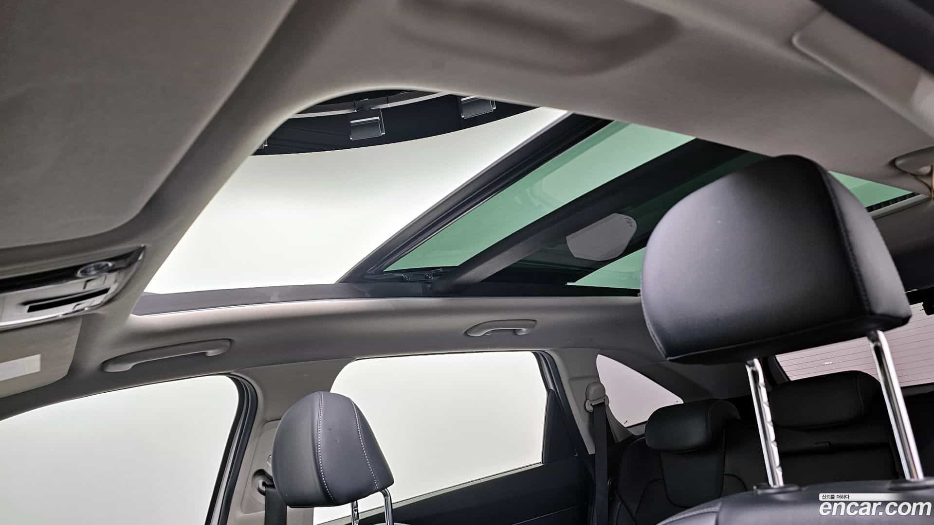 Sorento Kia 2021.3-OPTION-023