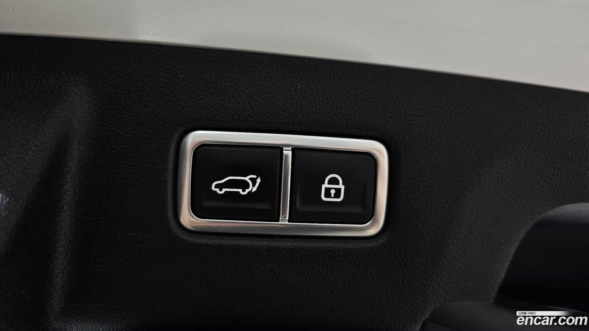 Sorento Kia 2021.3-OPTION-024