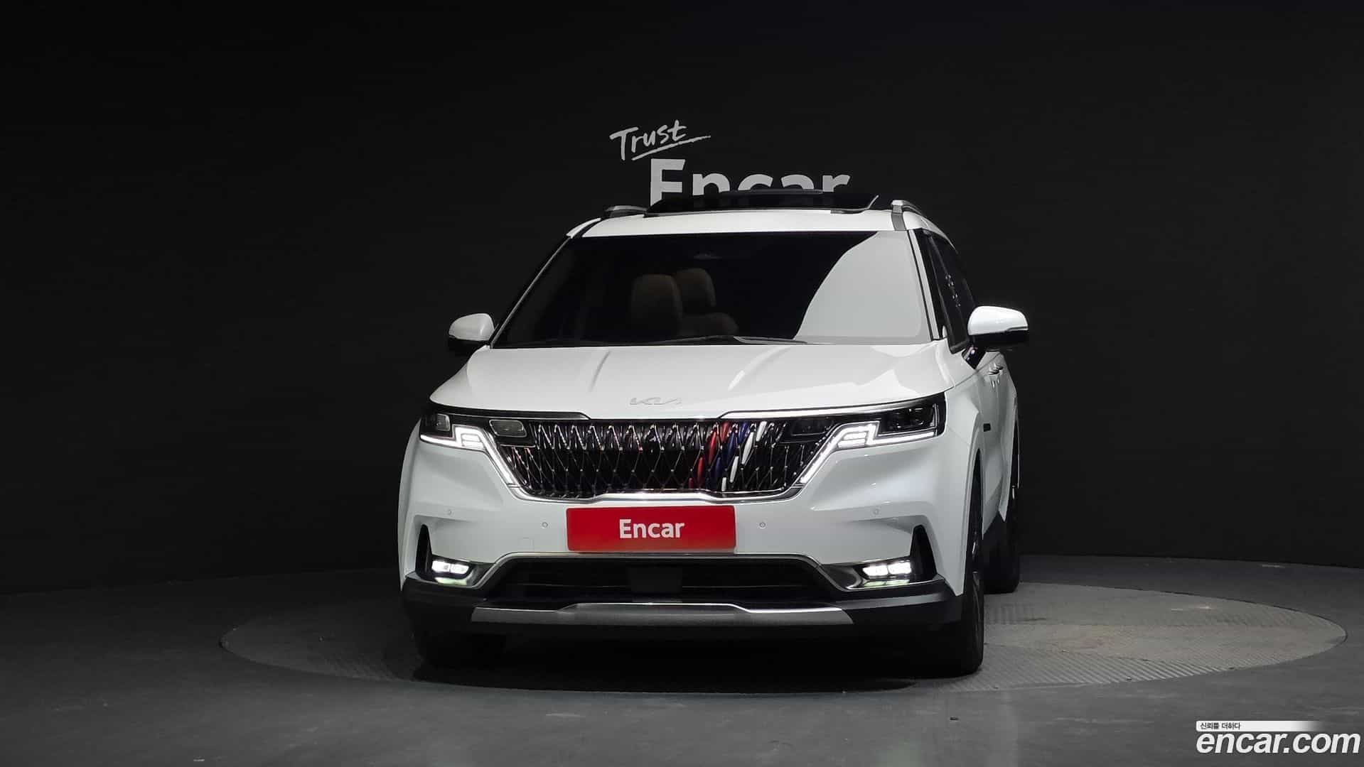 Canival Kia 2023.1-OUTER-003