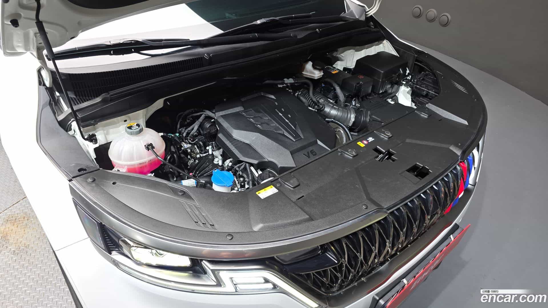 Canival Kia 2023.1-OUTER-006
