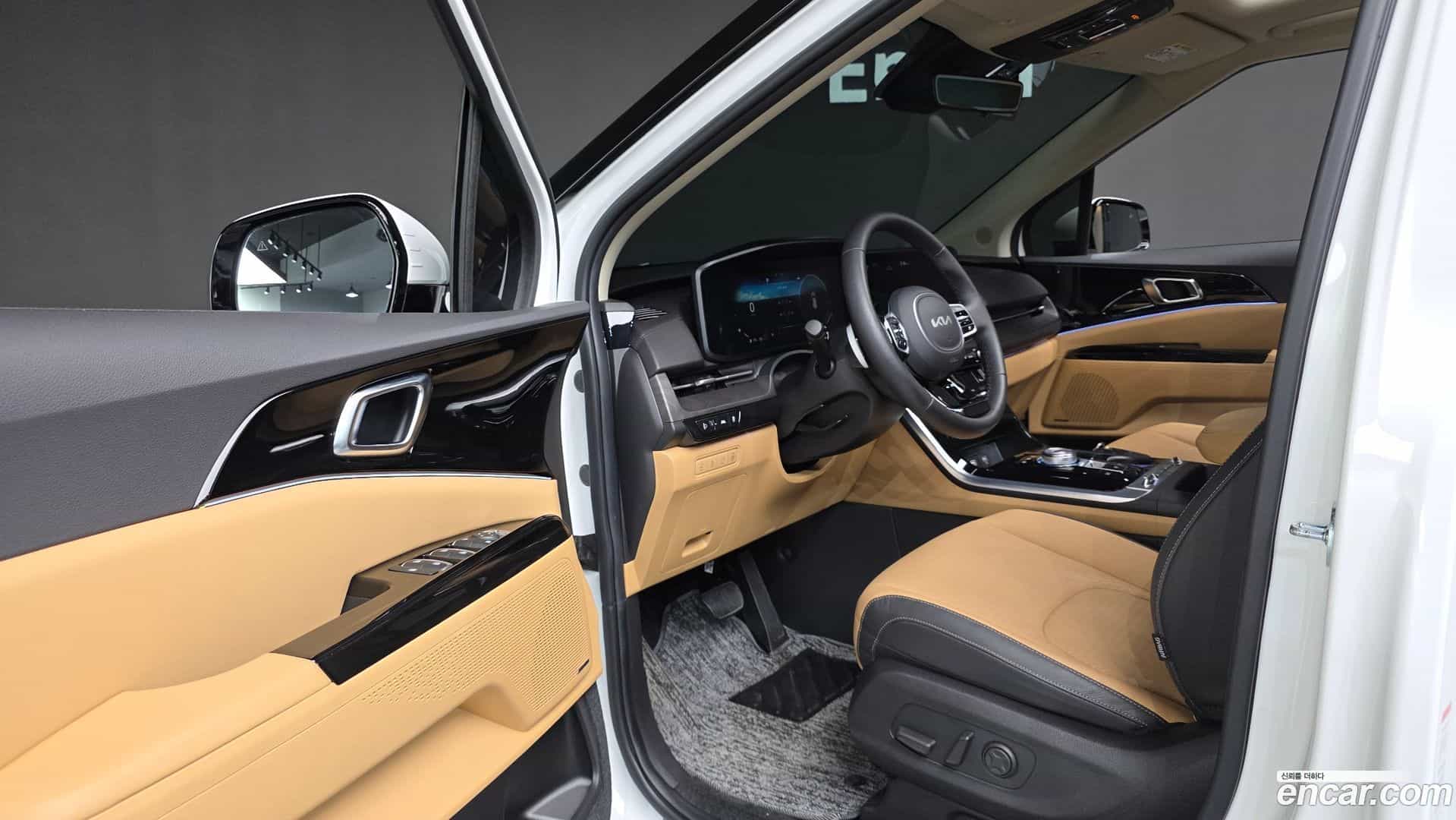 Canival Kia 2023.1-OPTION-016