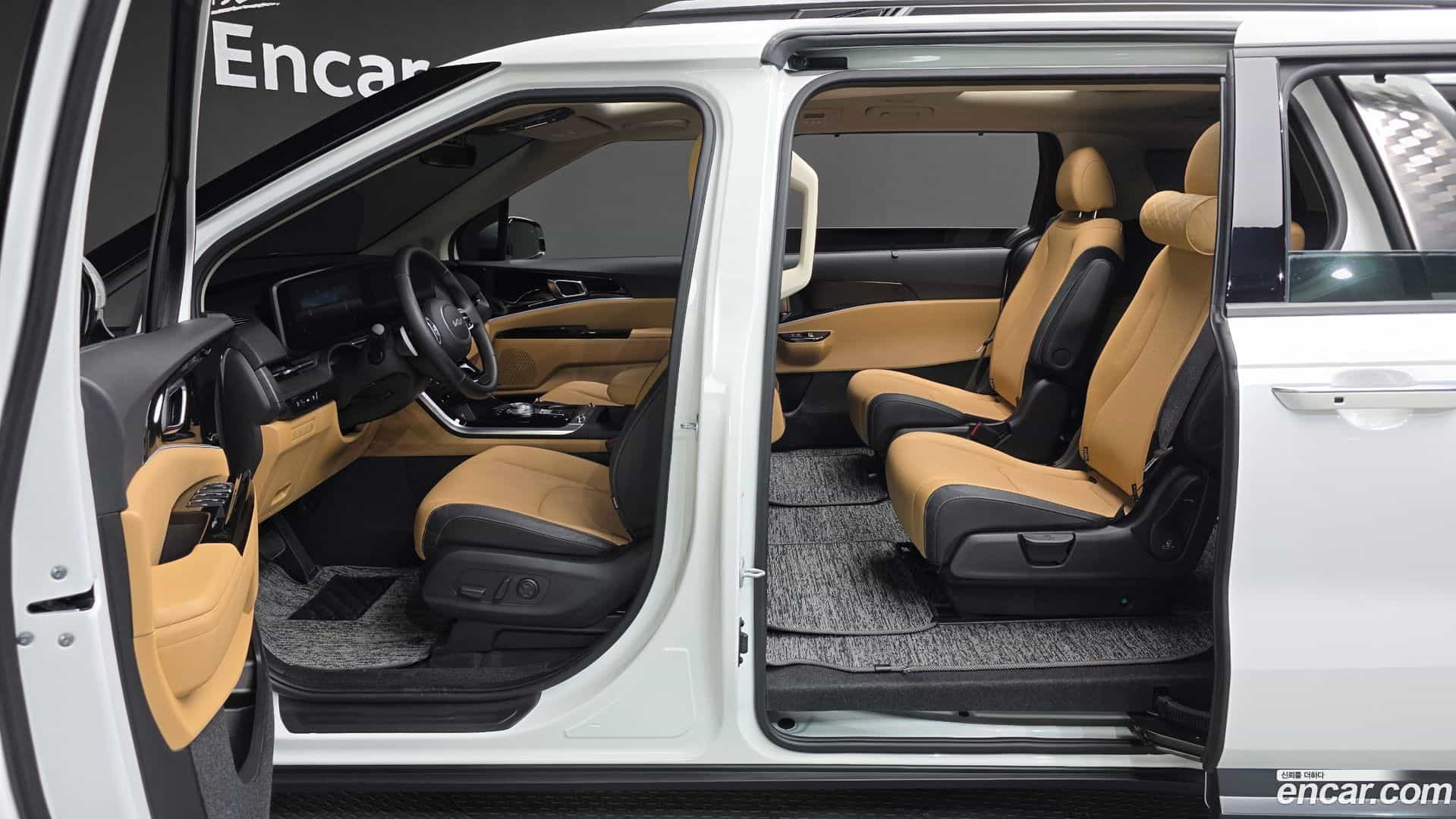 Canival Kia 2023.1-OPTION-021