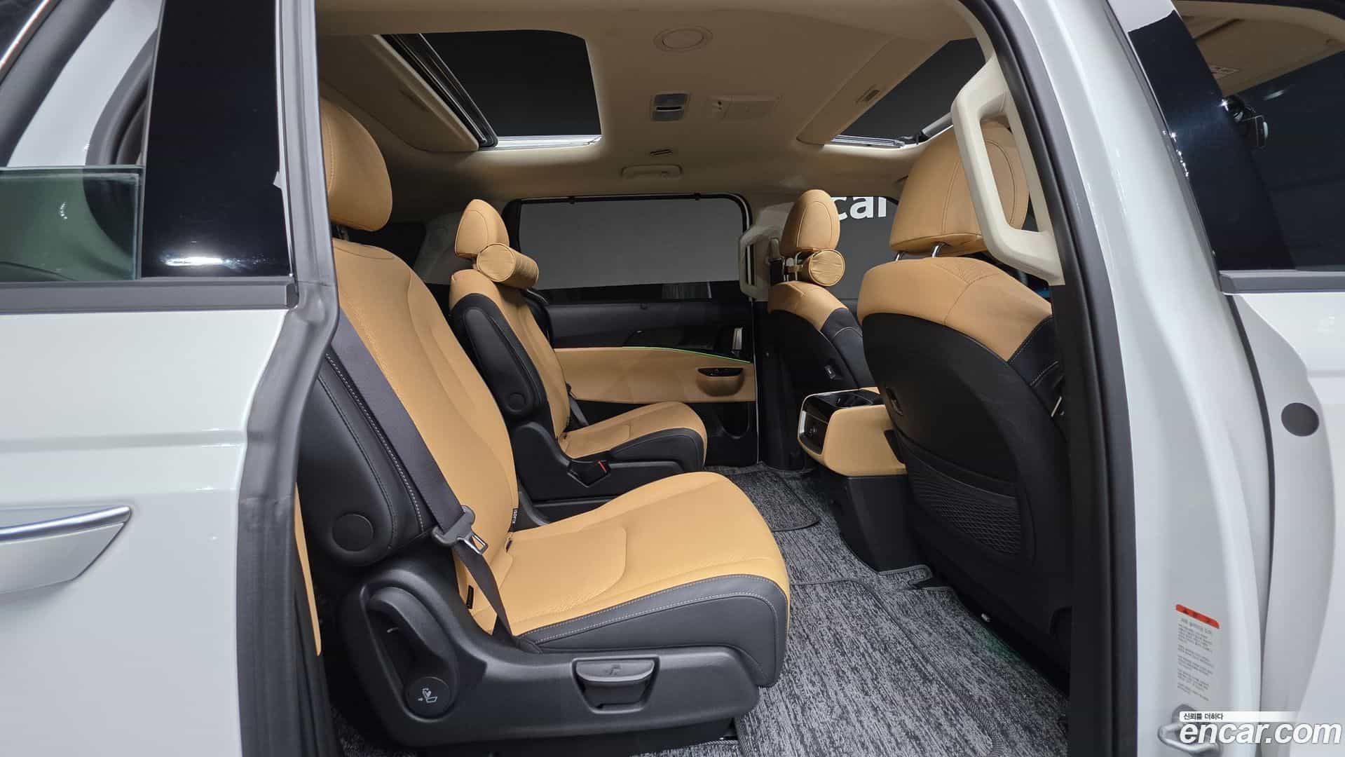 Canival Kia 2023.1-OPTION-023
