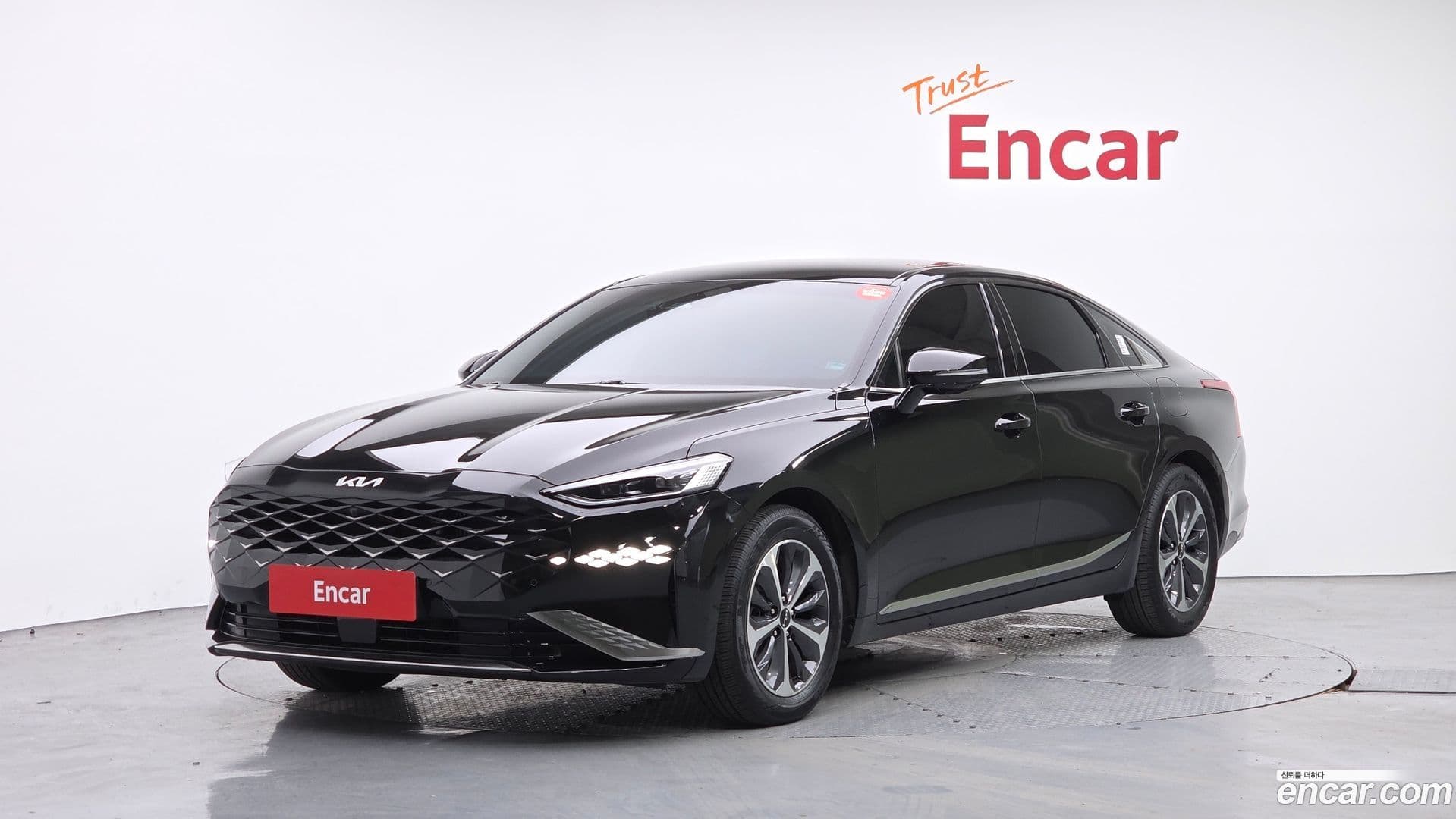 Main__Slider__Photo:K8 Kia 2022.0-0