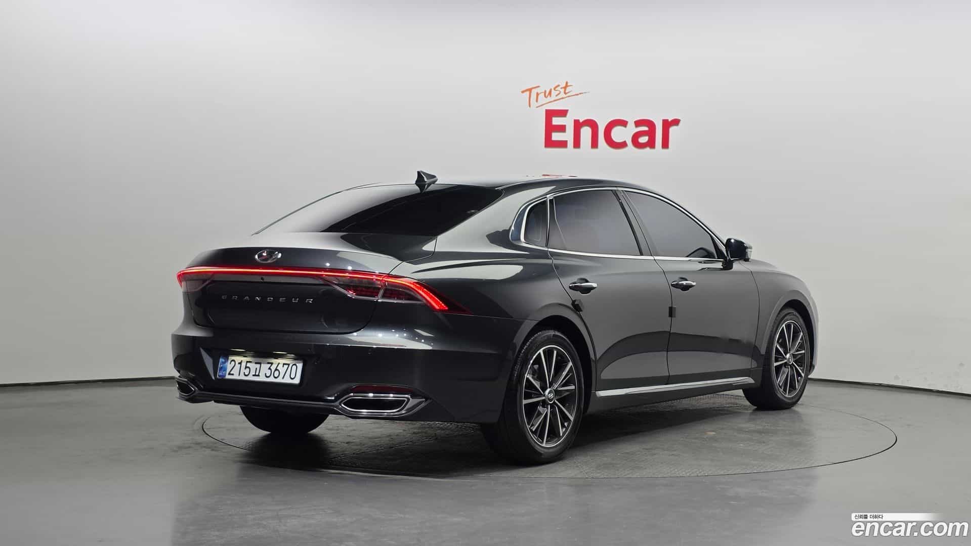 Grandeur Hyundai 2020.7-OUTER-002