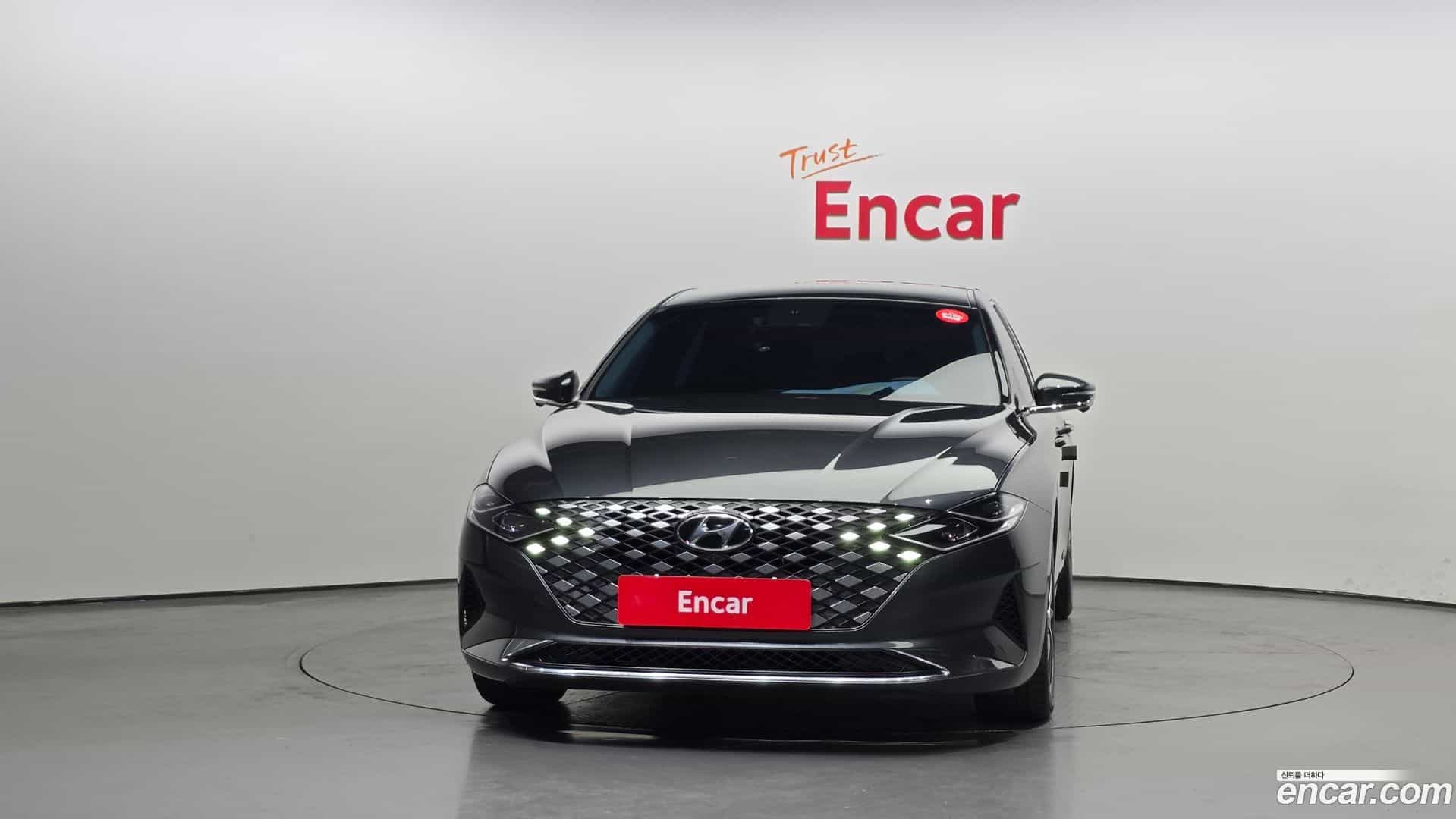 Grandeur Hyundai 2020.7-OUTER-003