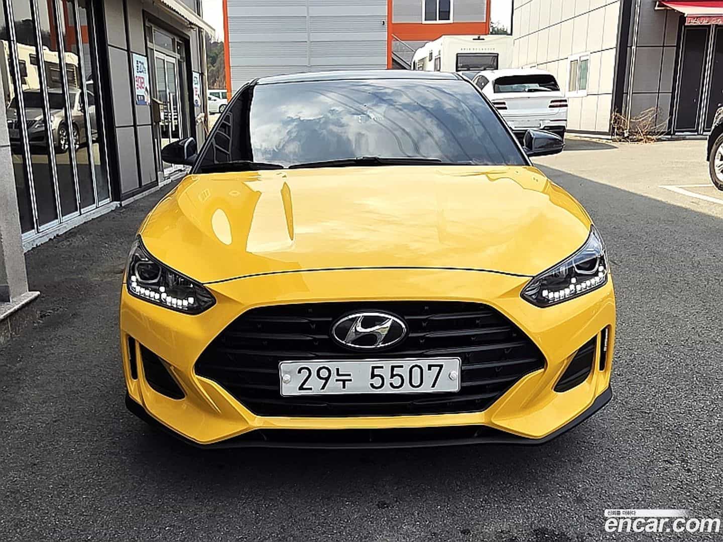 Veloster Hyundai 2018.2-OUTER-002