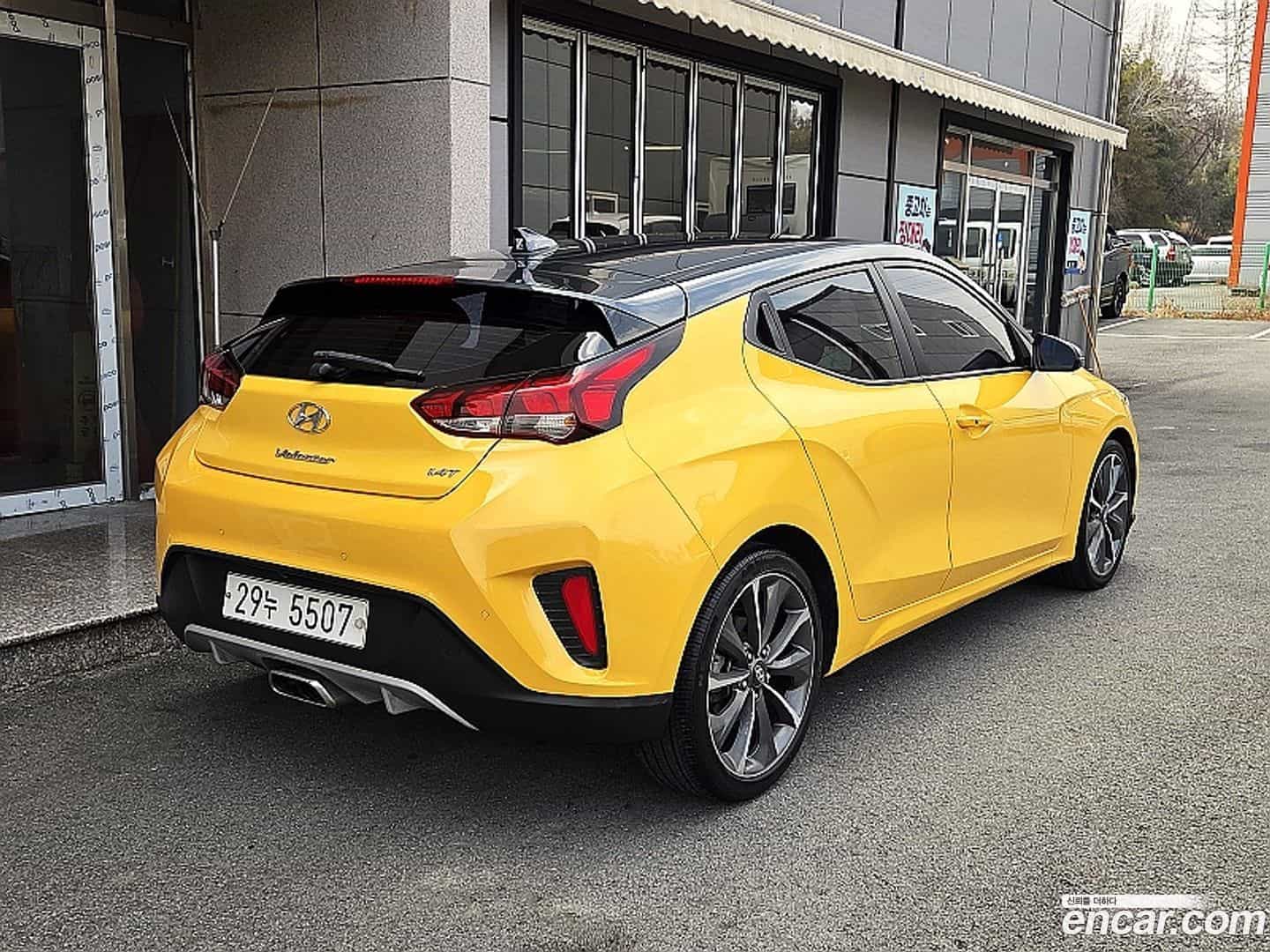 Veloster Hyundai 2018.2-OUTER-003