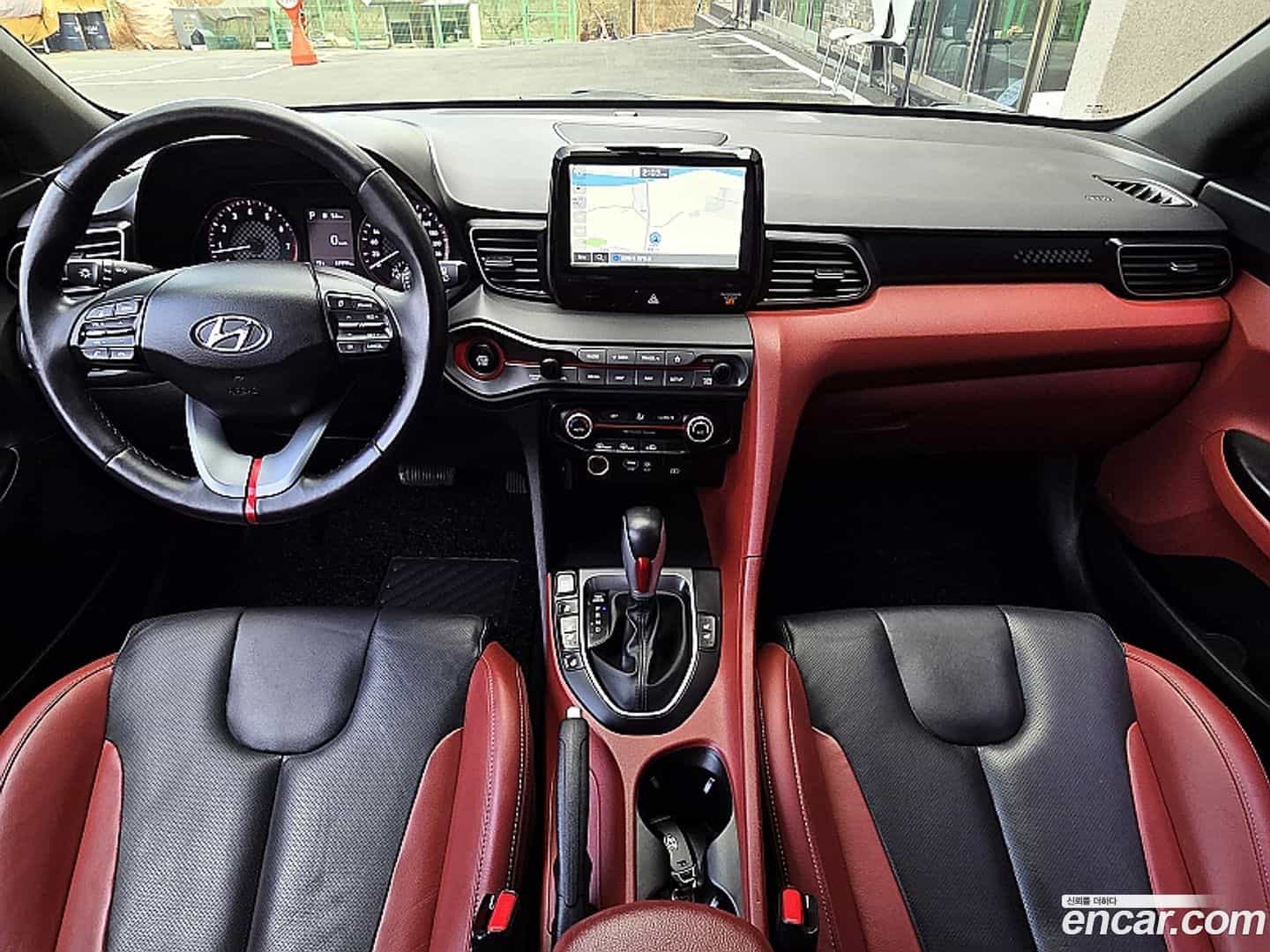 Veloster Hyundai 2018.2-OUTER-005