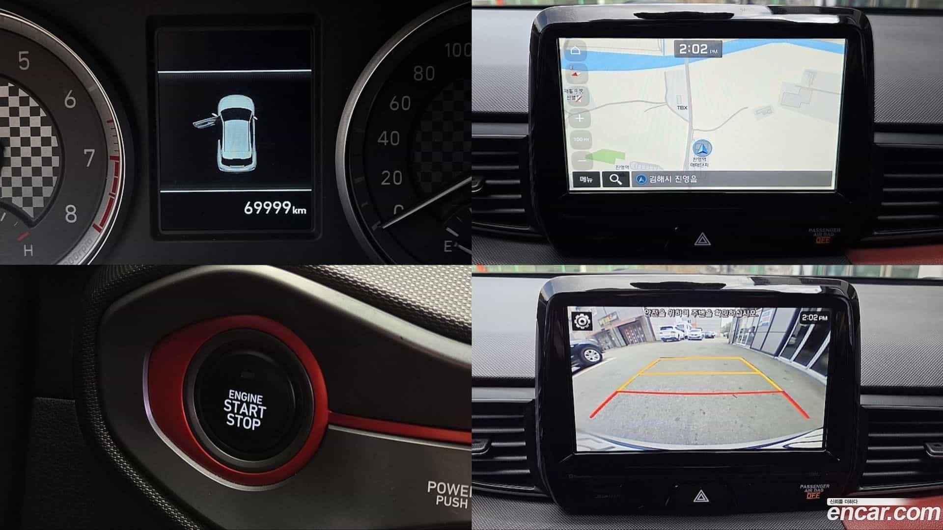 Veloster Hyundai 2018.2-OPTION-015