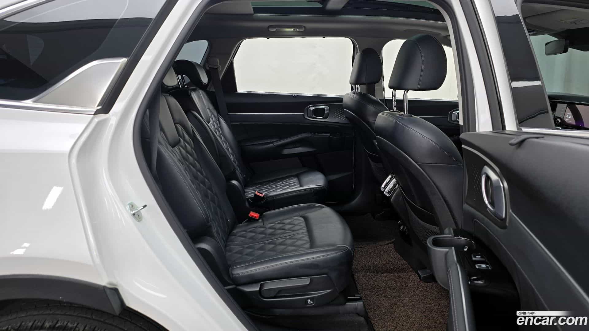 Sorento Kia 2020.9-OPTION-016