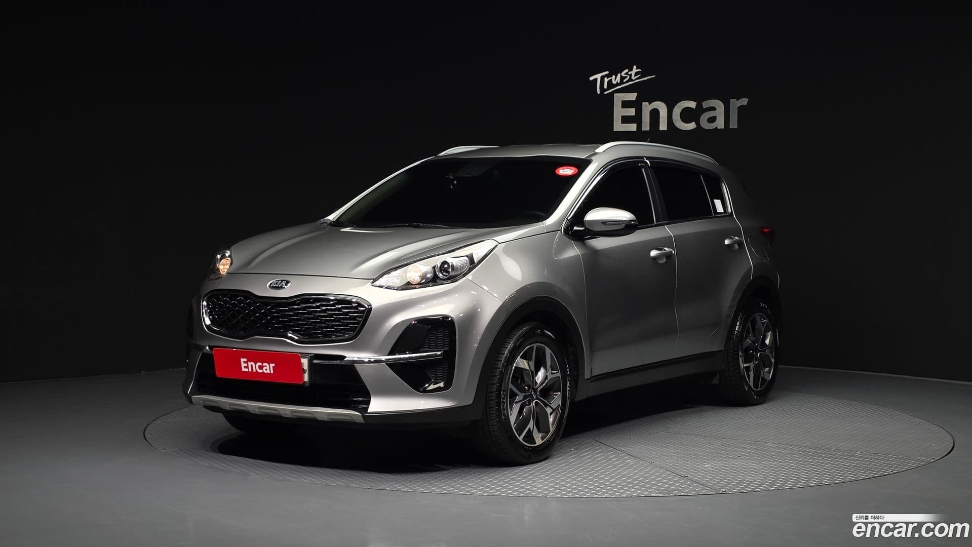Main__Slider__Photo:Sportage Kia 2019.1-0