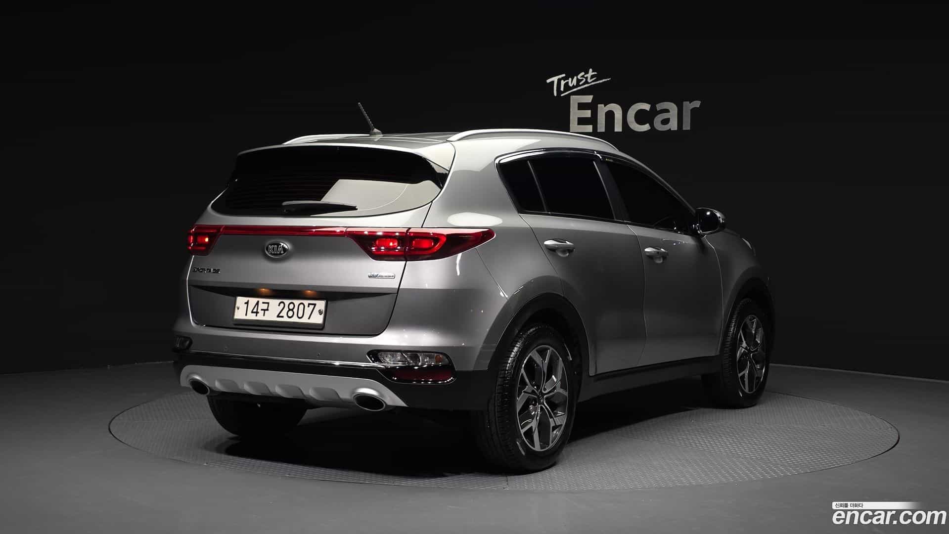 Sportage Kia 2019.1-OUTER-002