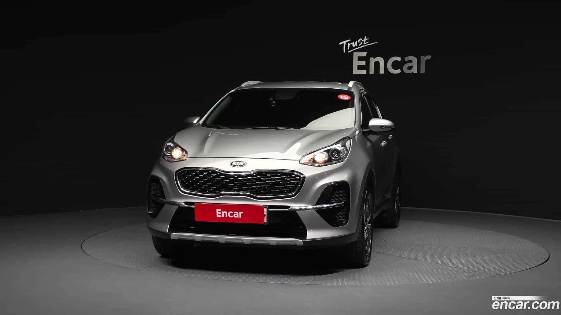Sportage Kia 2019.1-OUTER-003