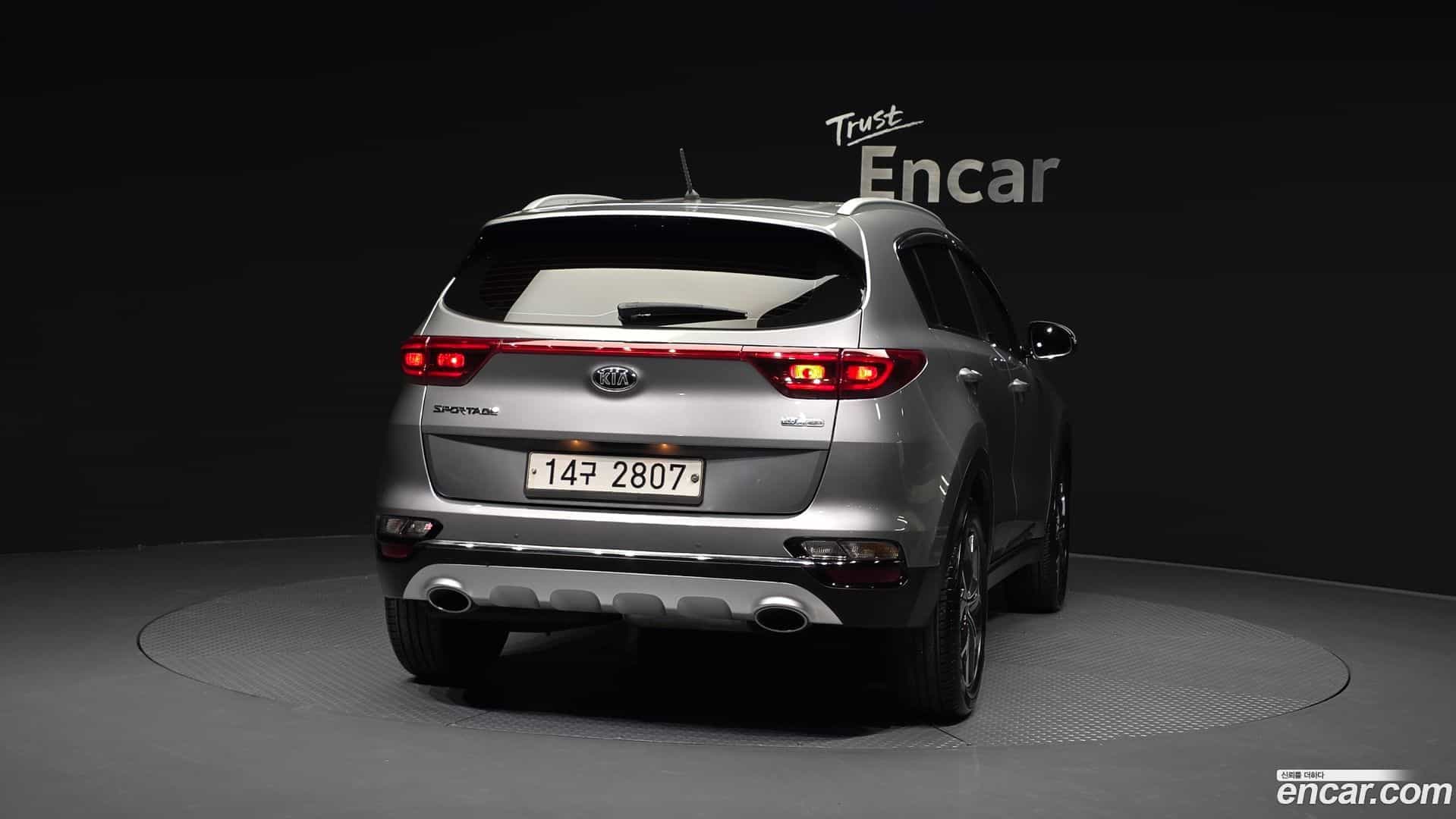Sportage Kia 2019.1-OUTER-004