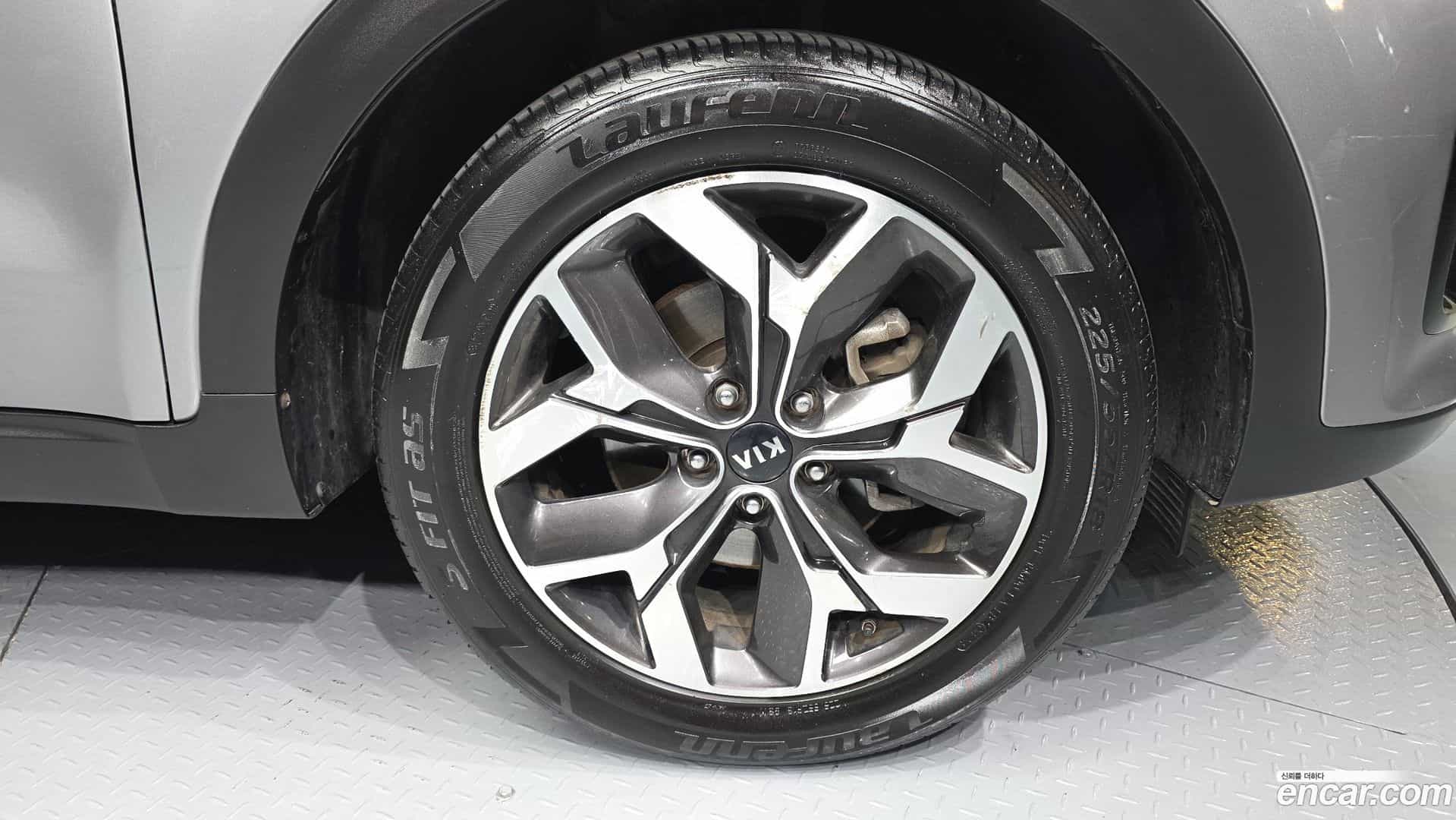 Sportage Kia 2019.1-OUTER-005