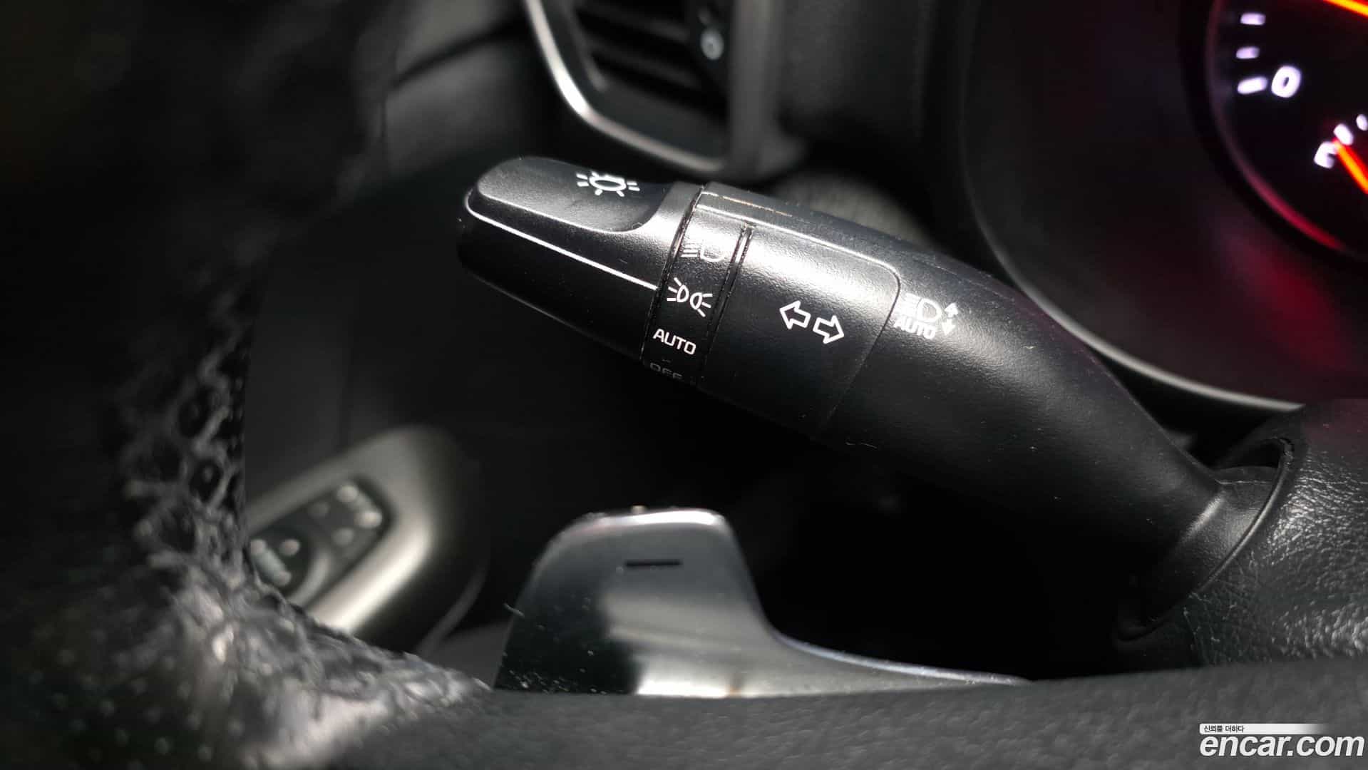 Sportage Kia 2019.1-OPTION-020