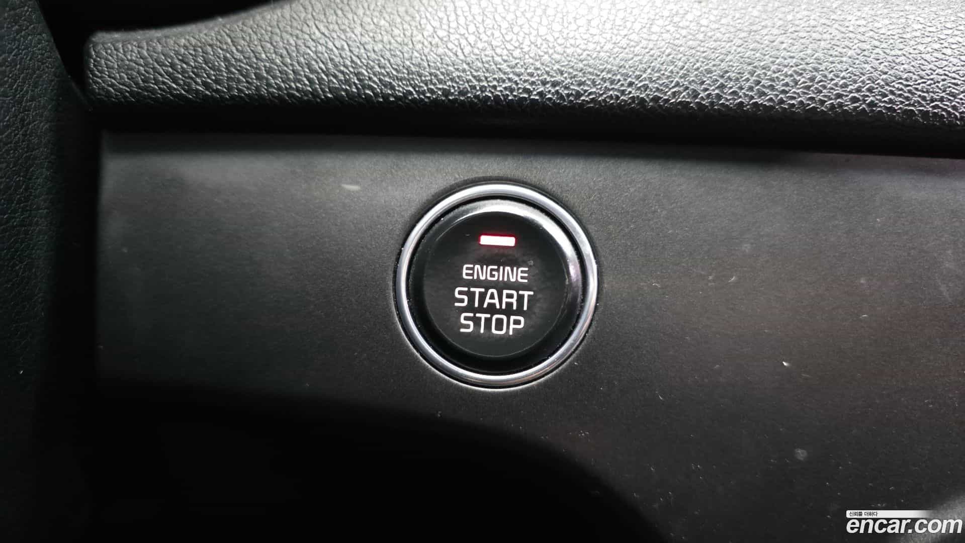 Sportage Kia 2019.1-OPTION-021