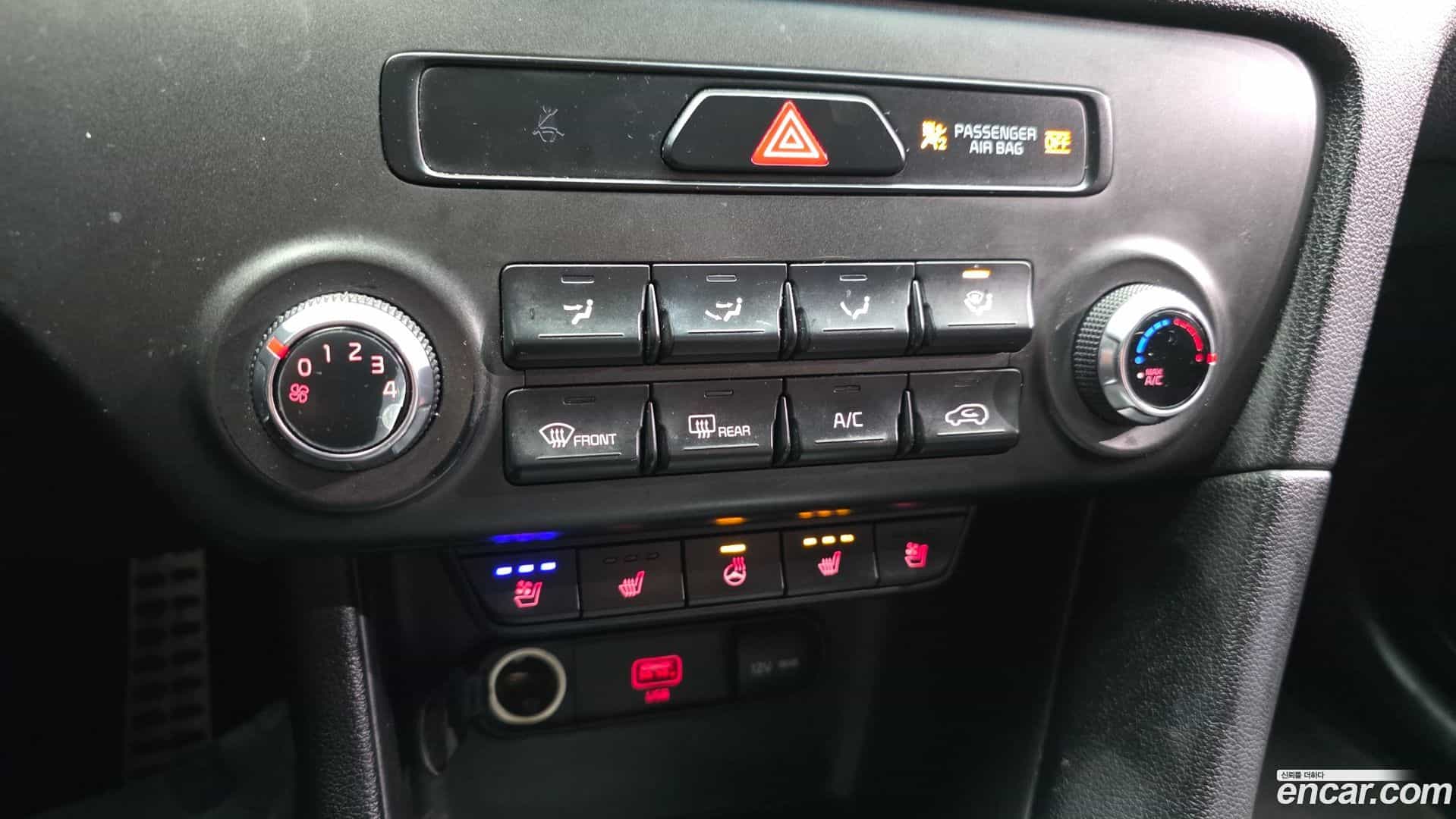 Sportage Kia 2019.1-OPTION-022