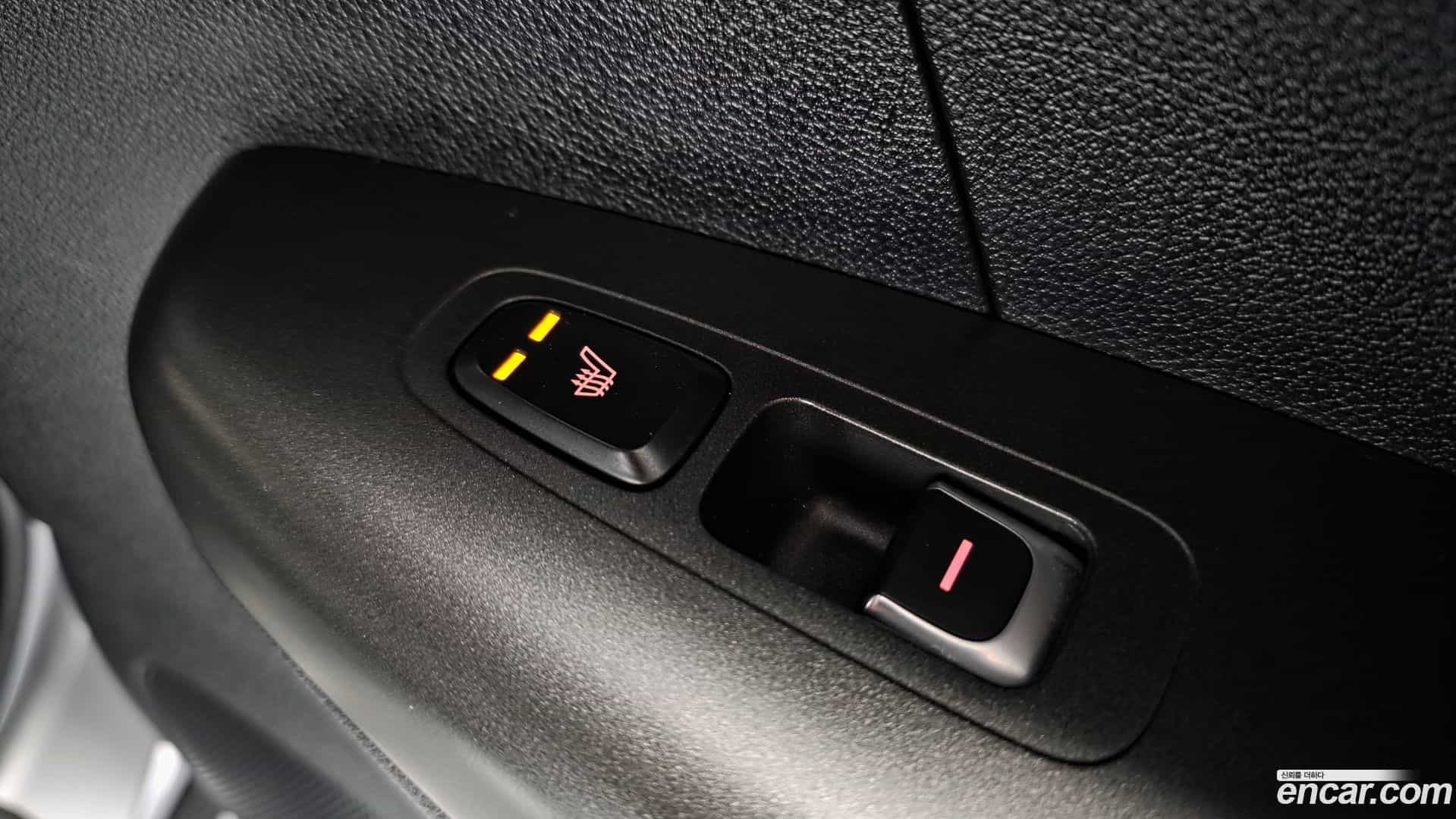 Sportage Kia 2019.1-OPTION-023
