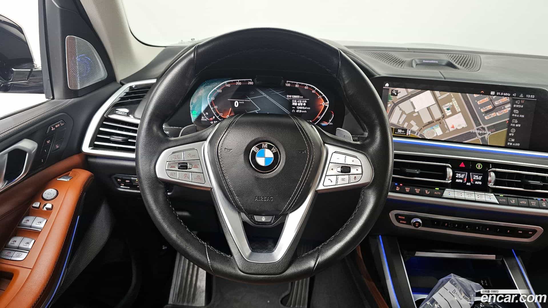 X7 BMW 2022.1-OPTION-017