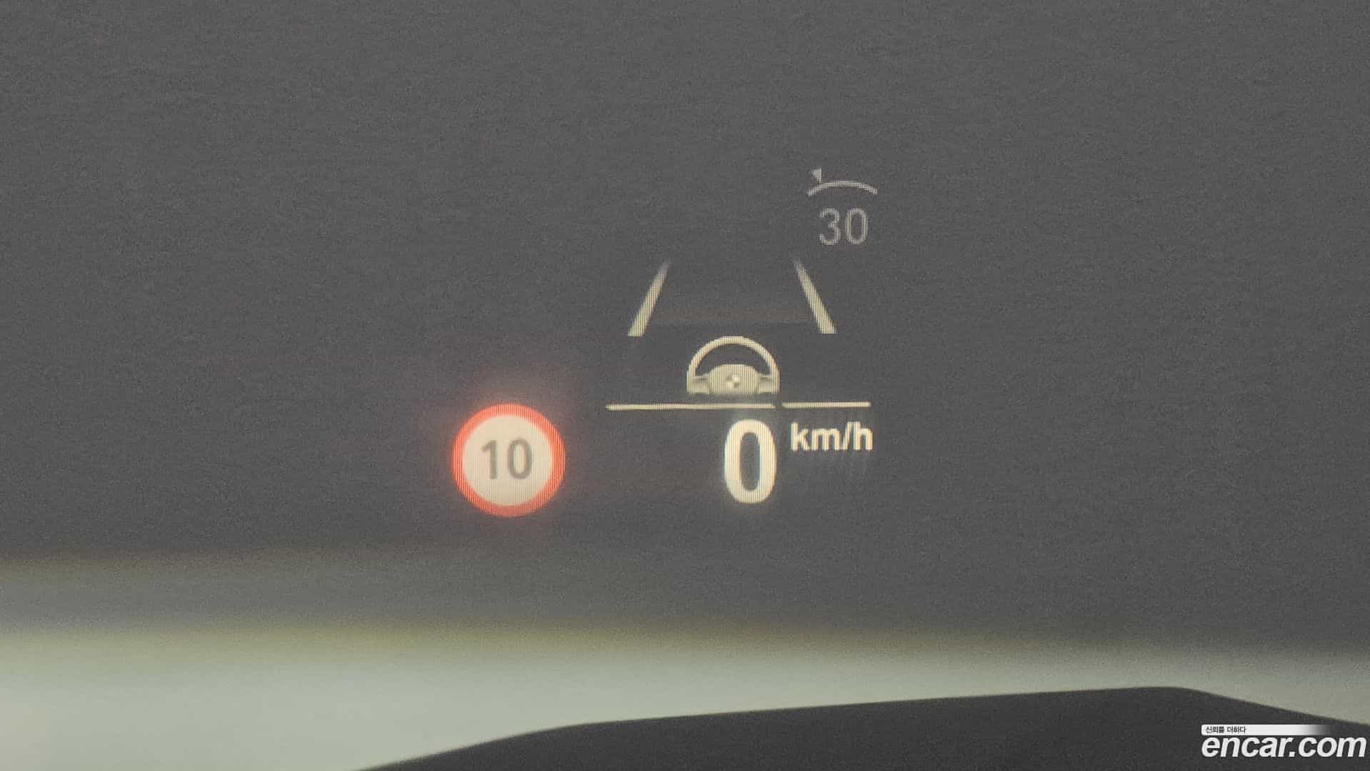 X7 BMW 2022.1-OPTION-019