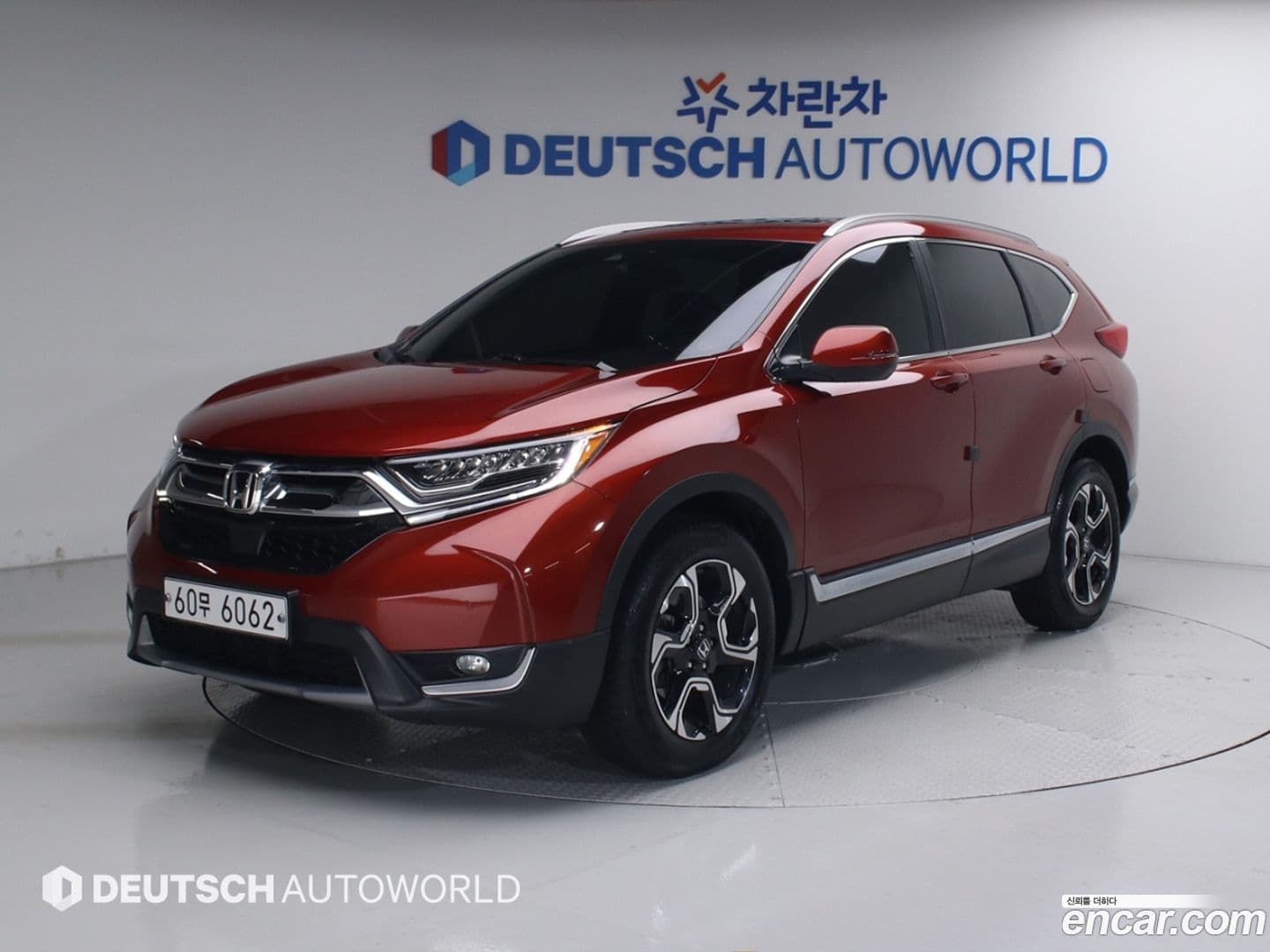 Main__Slider__Photo:CR-V Honda 2019.4-0