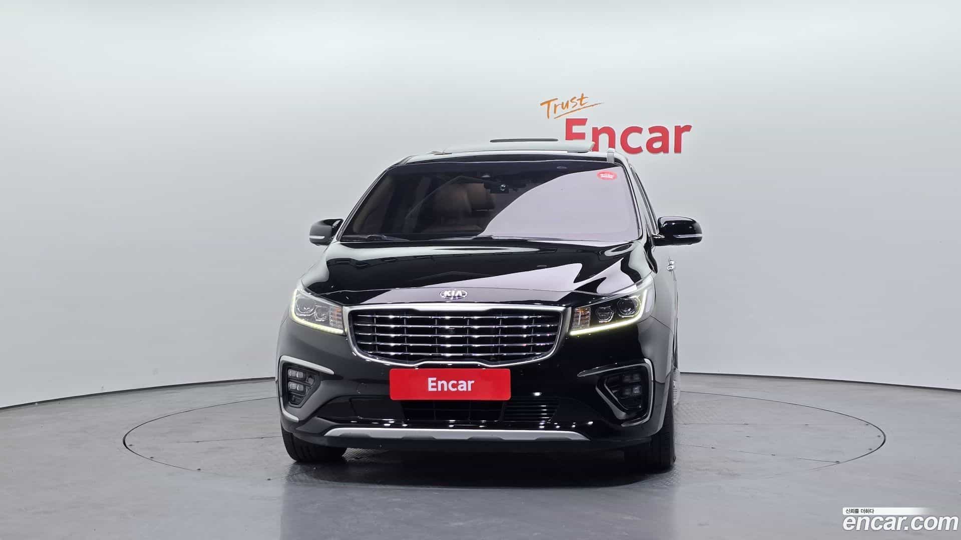 Canival Kia 2018.2-OUTER-003