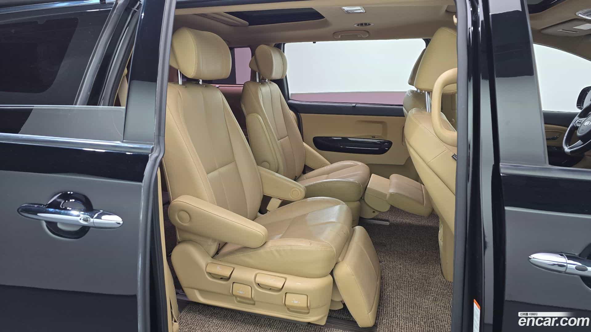 Canival Kia 2018.2-OPTION-016