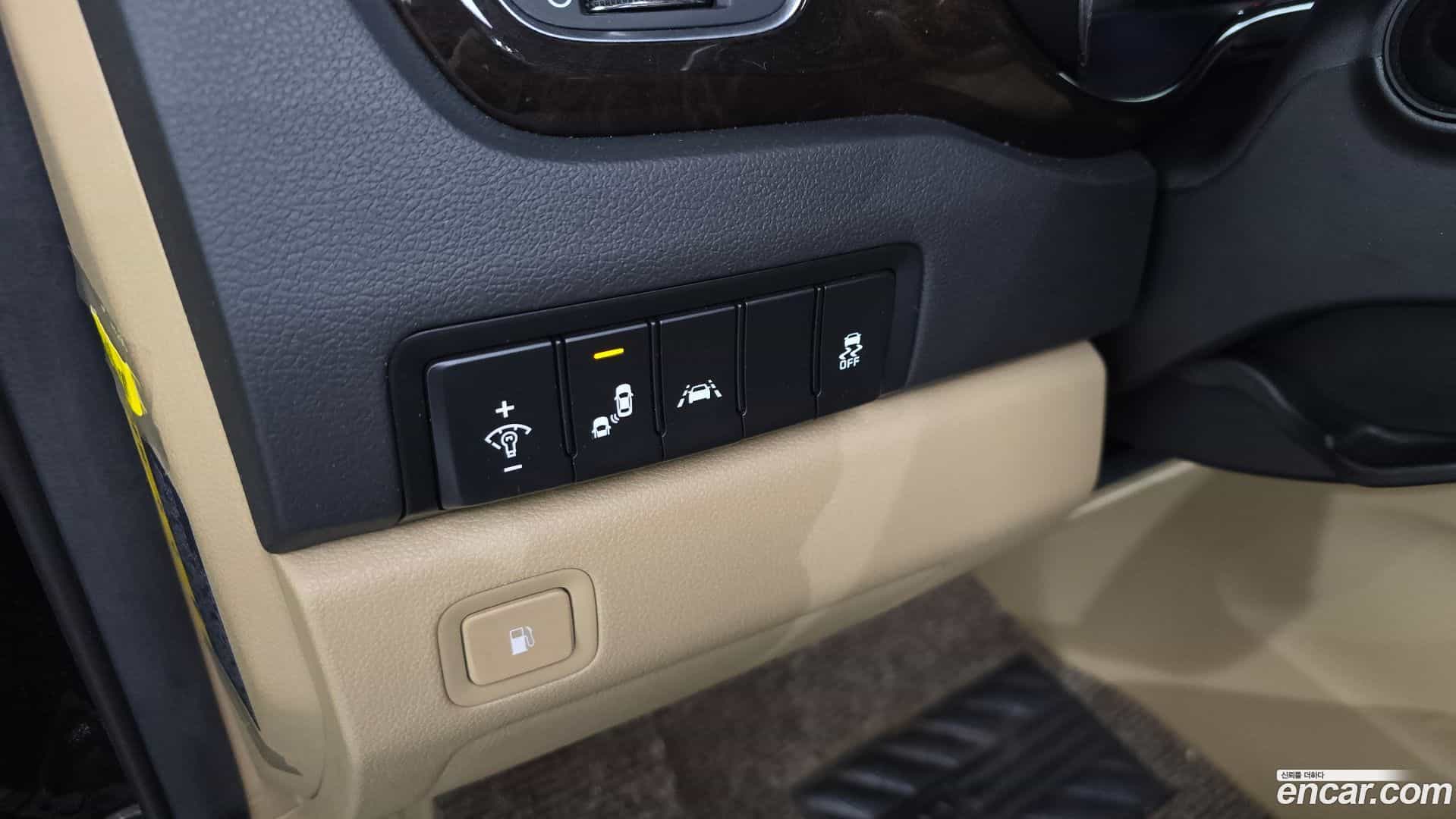 Canival Kia 2018.2-OPTION-018