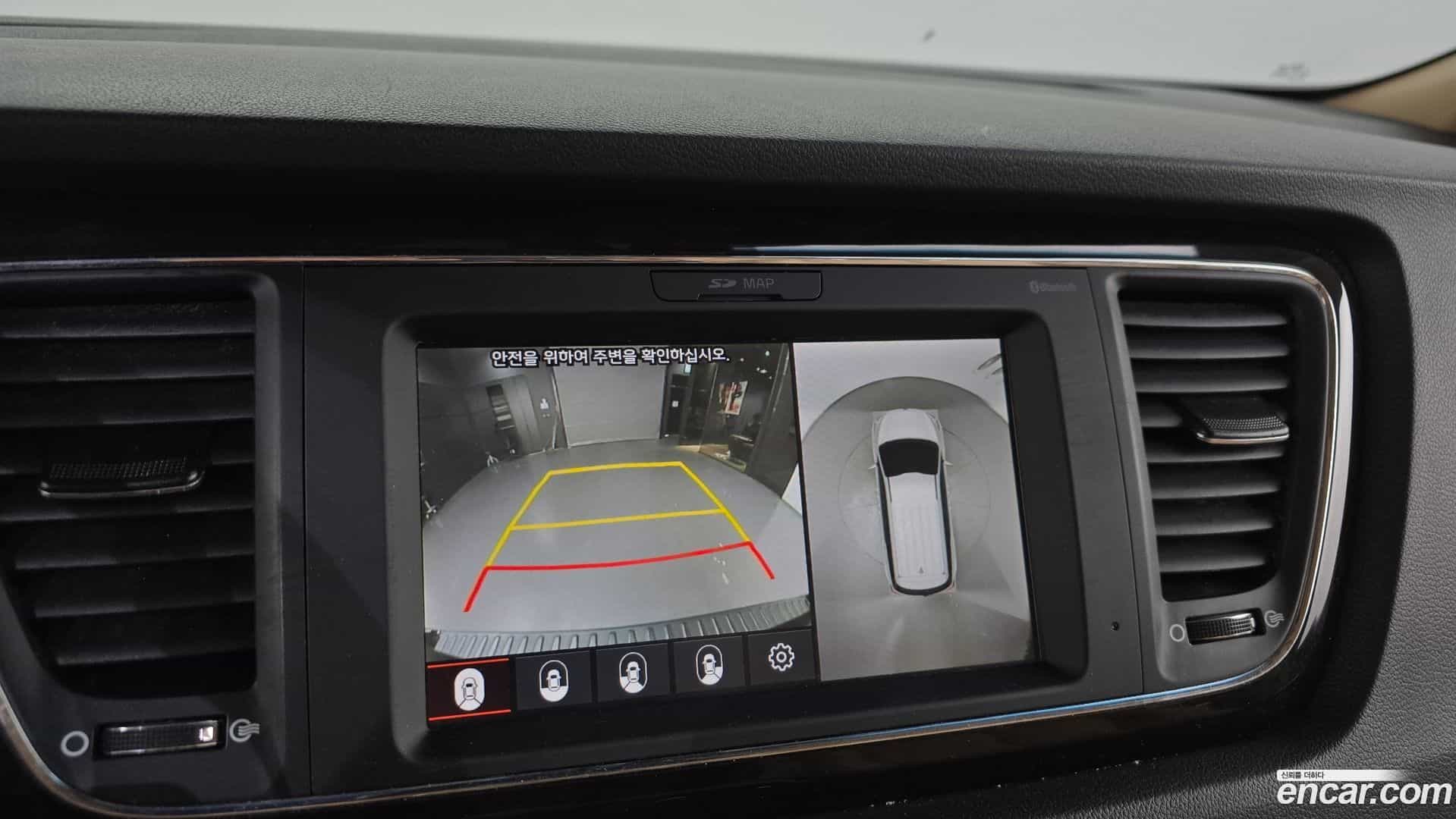 Canival Kia 2018.2-OPTION-020