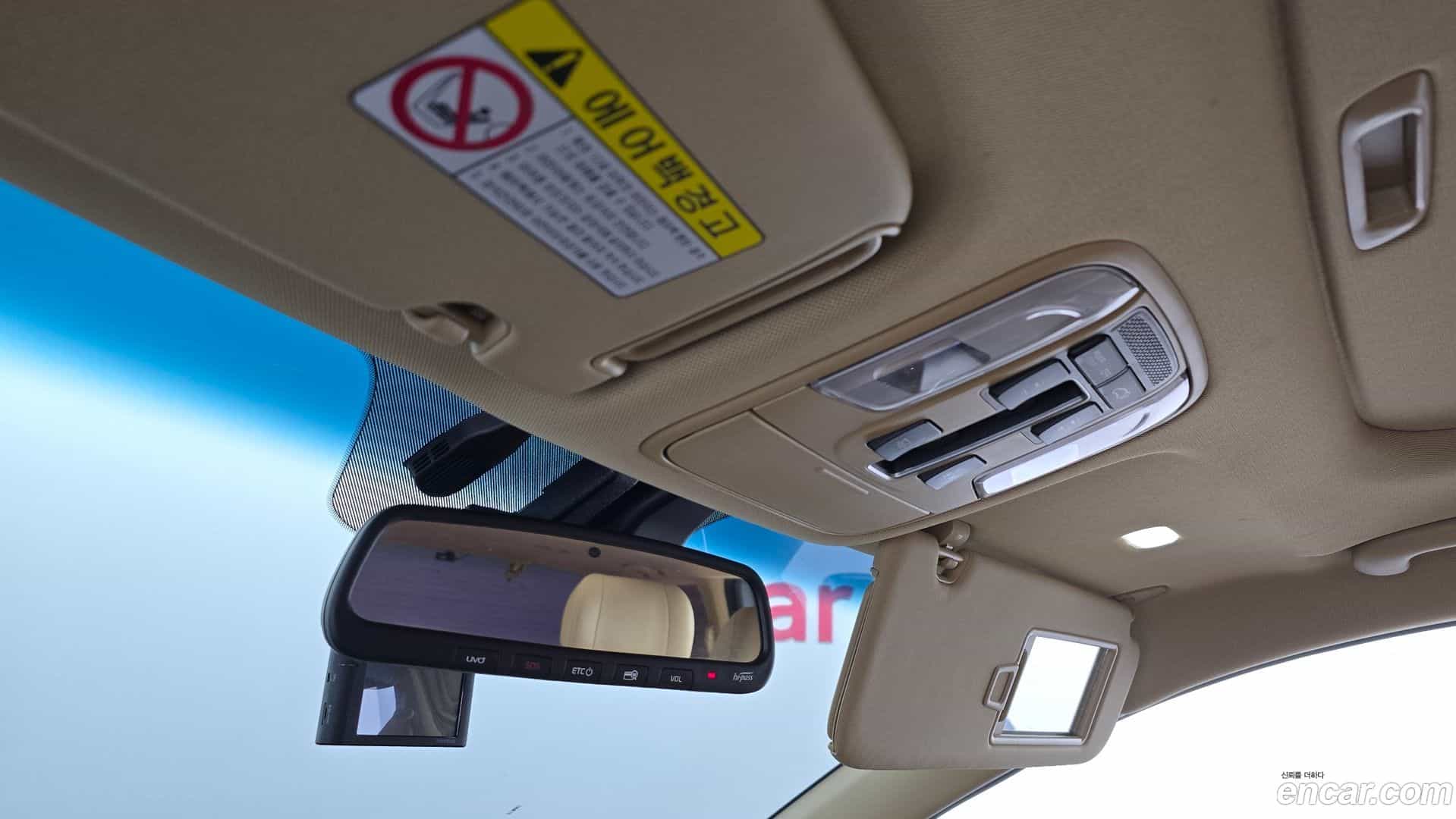 Canival Kia 2018.2-OPTION-021