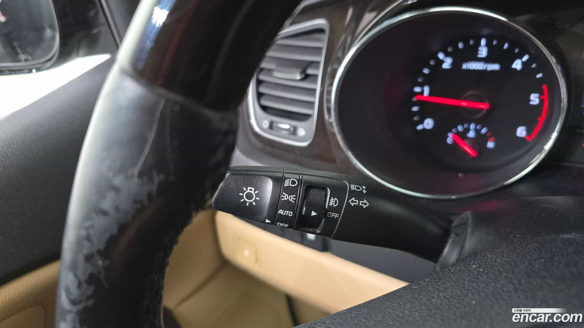 Canival Kia 2018.2-OPTION-022