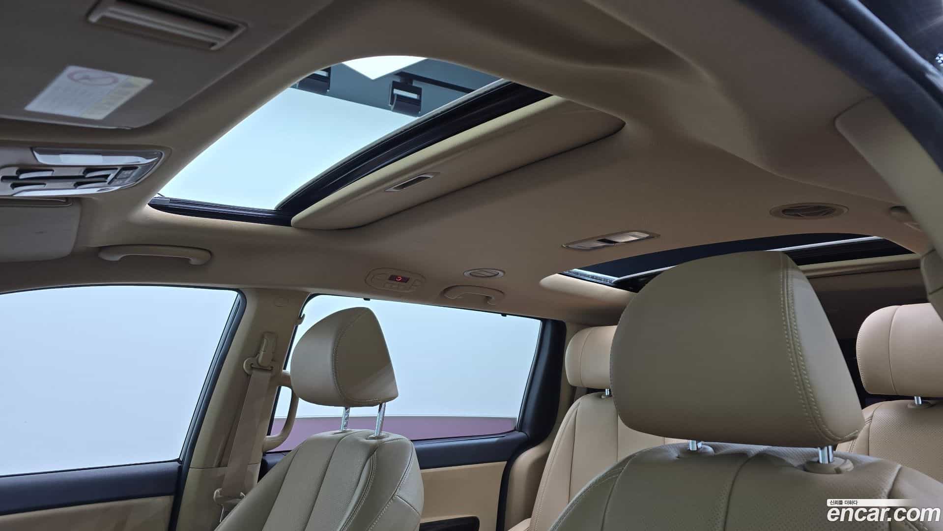 Canival Kia 2018.2-OPTION-023