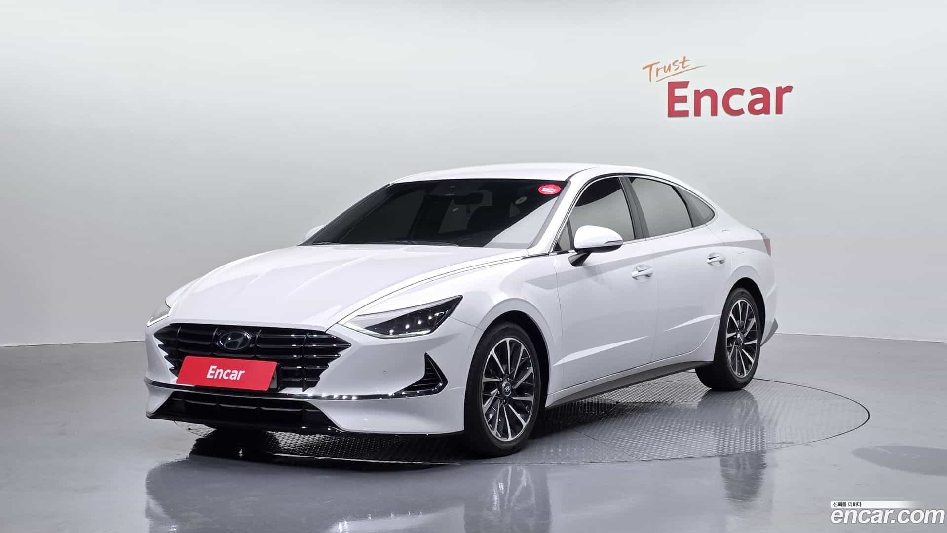 Sonata Hyundai 2019.3-OUTER-001