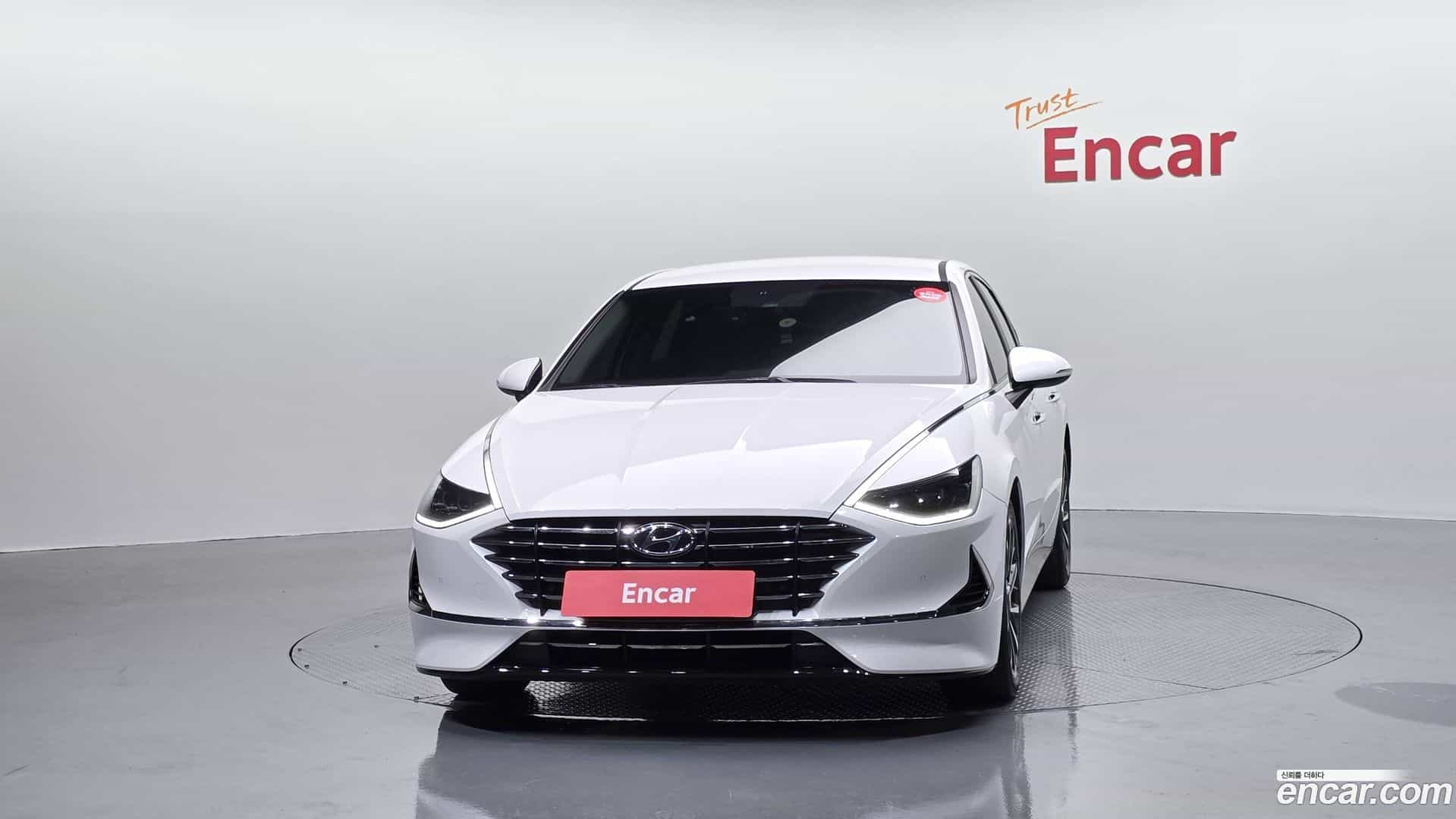 Sonata Hyundai 2019.3-OUTER-003
