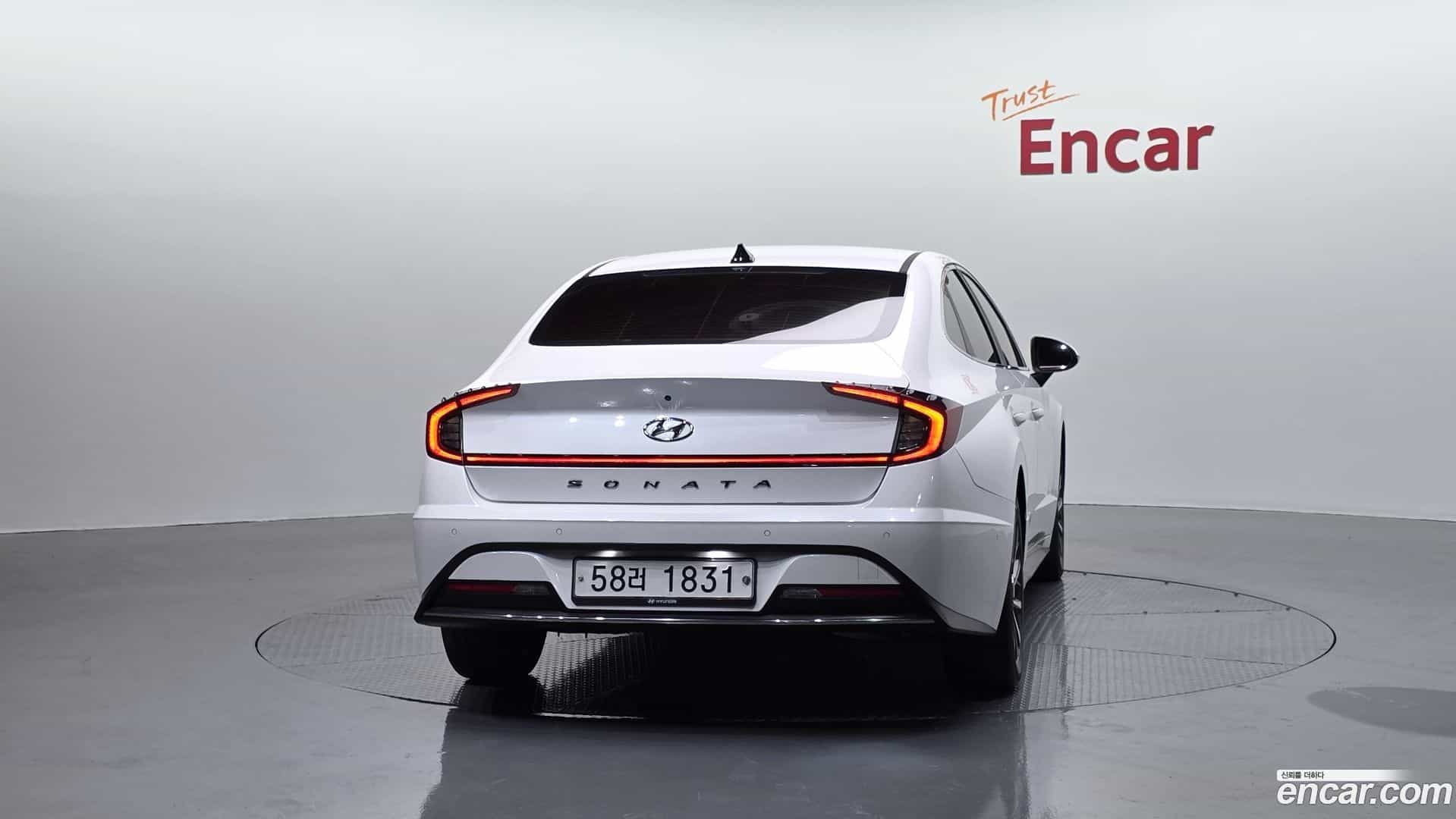 Sonata Hyundai 2019.3-OUTER-004