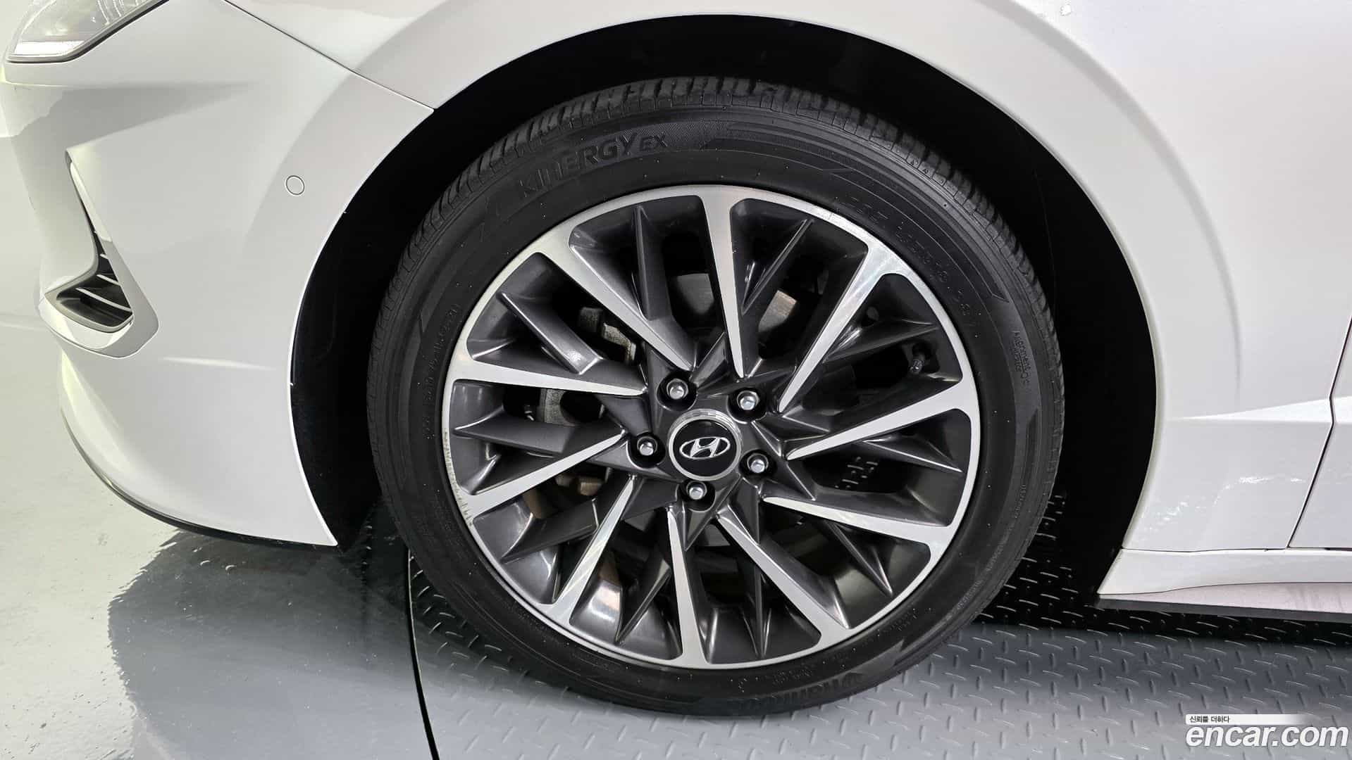 Sonata Hyundai 2019.3-OUTER-005