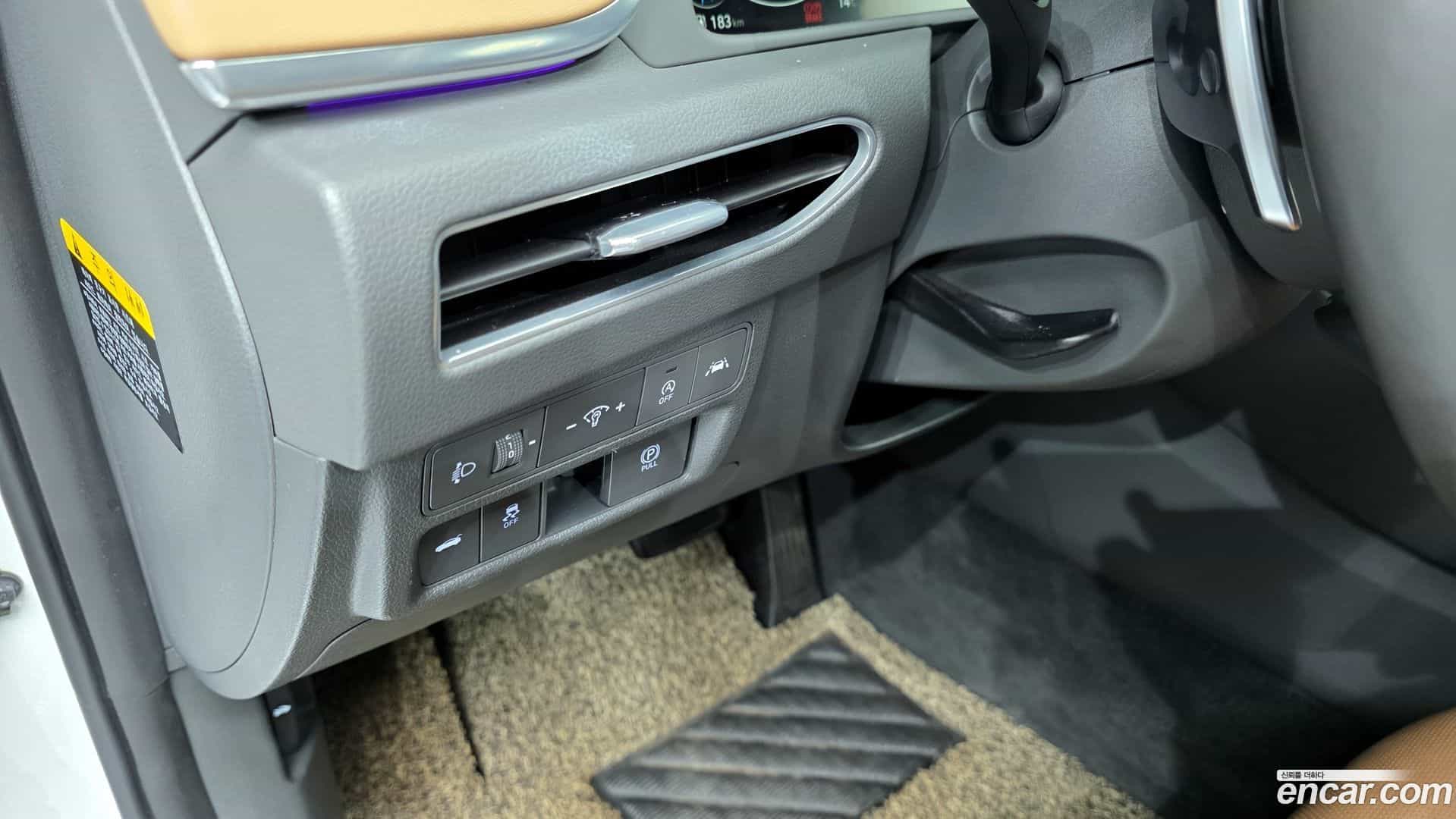 Sonata Hyundai 2019.3-OPTION-020
