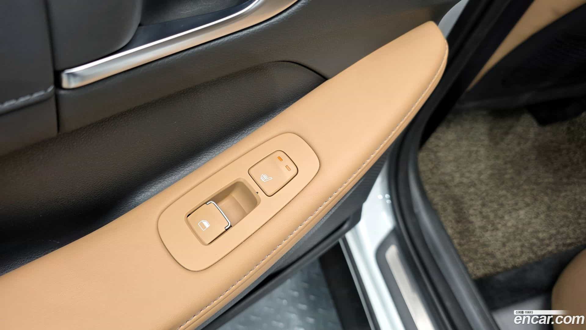 Sonata Hyundai 2019.3-OPTION-021