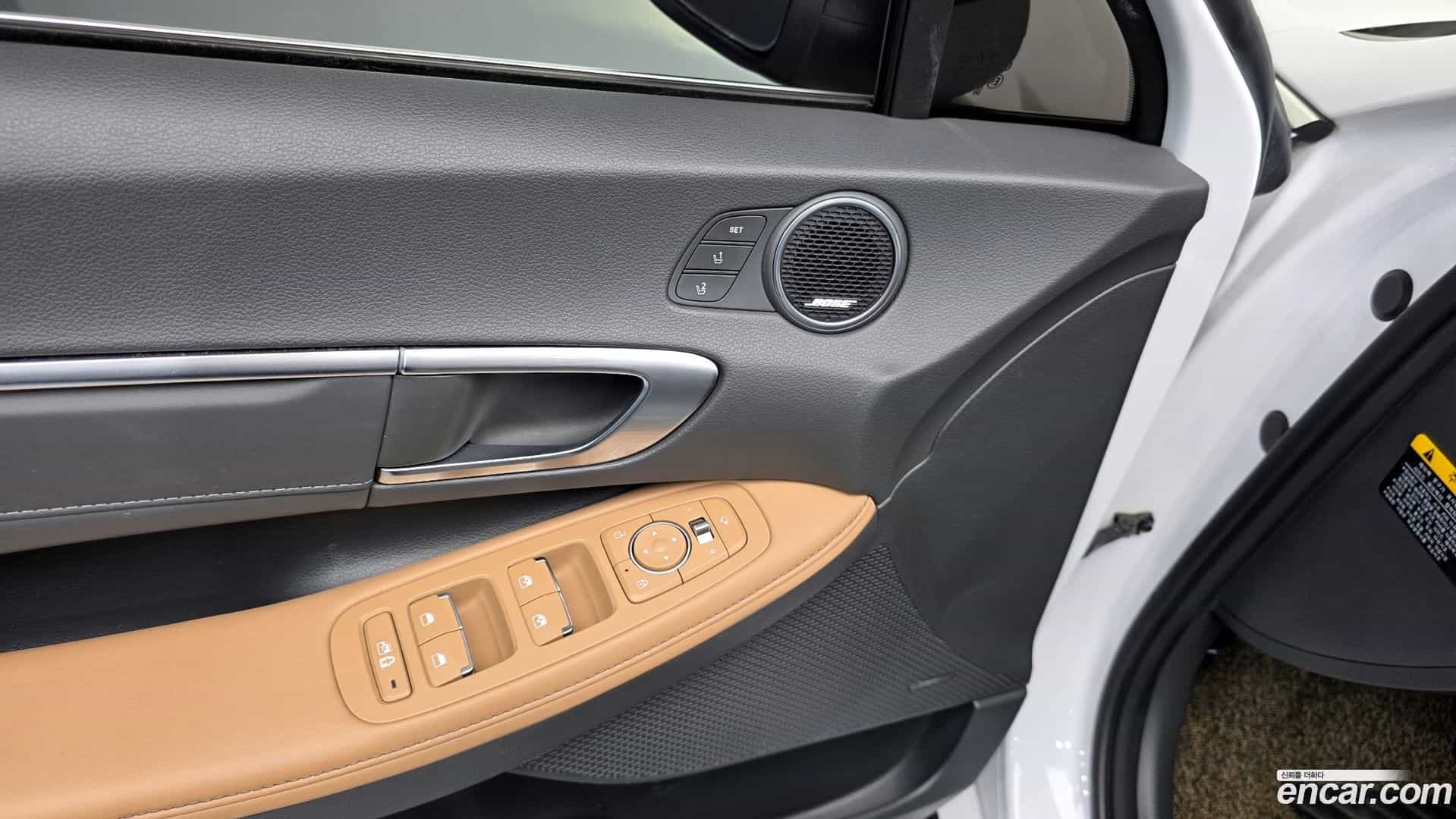 Sonata Hyundai 2019.3-OPTION-022