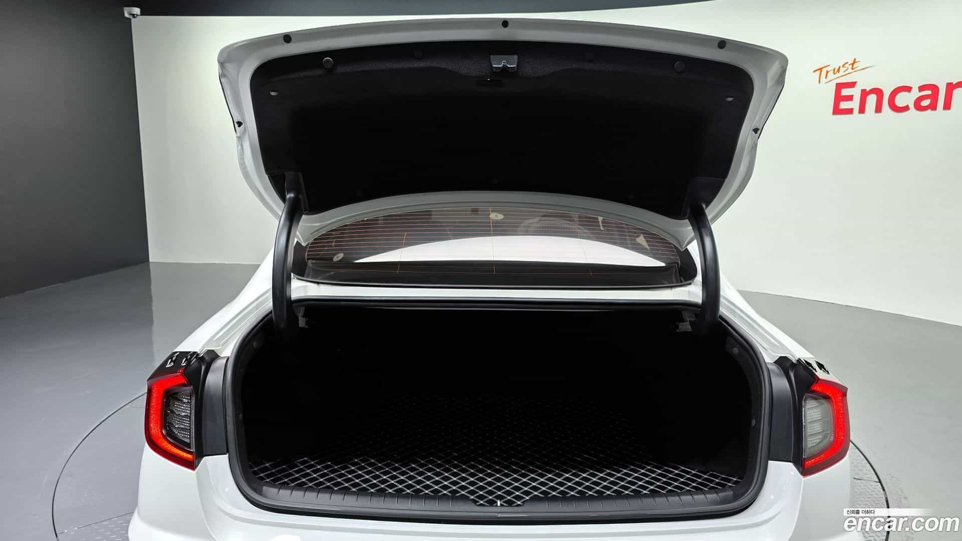 Sonata Hyundai 2019.3-OPTION-024