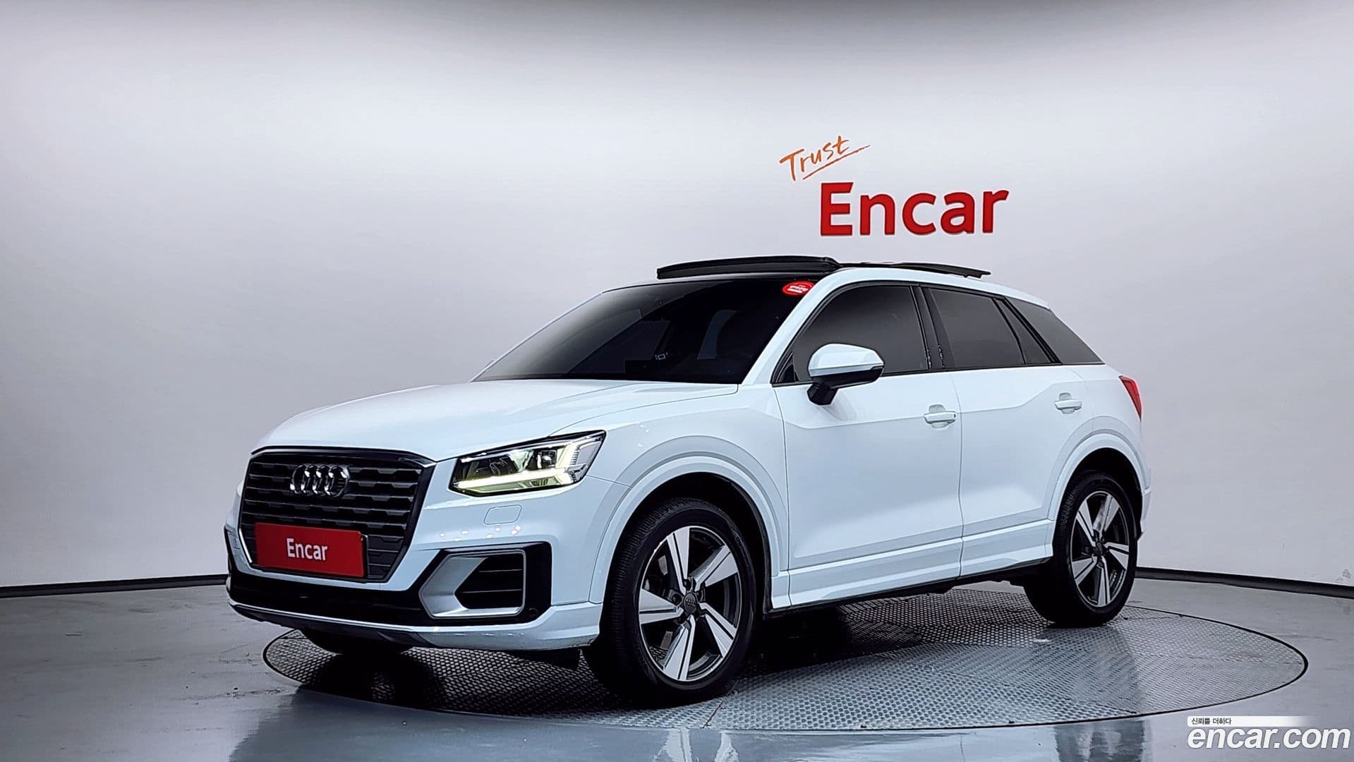Main__Slider__Photo:Q2 Audi 2020.10-0