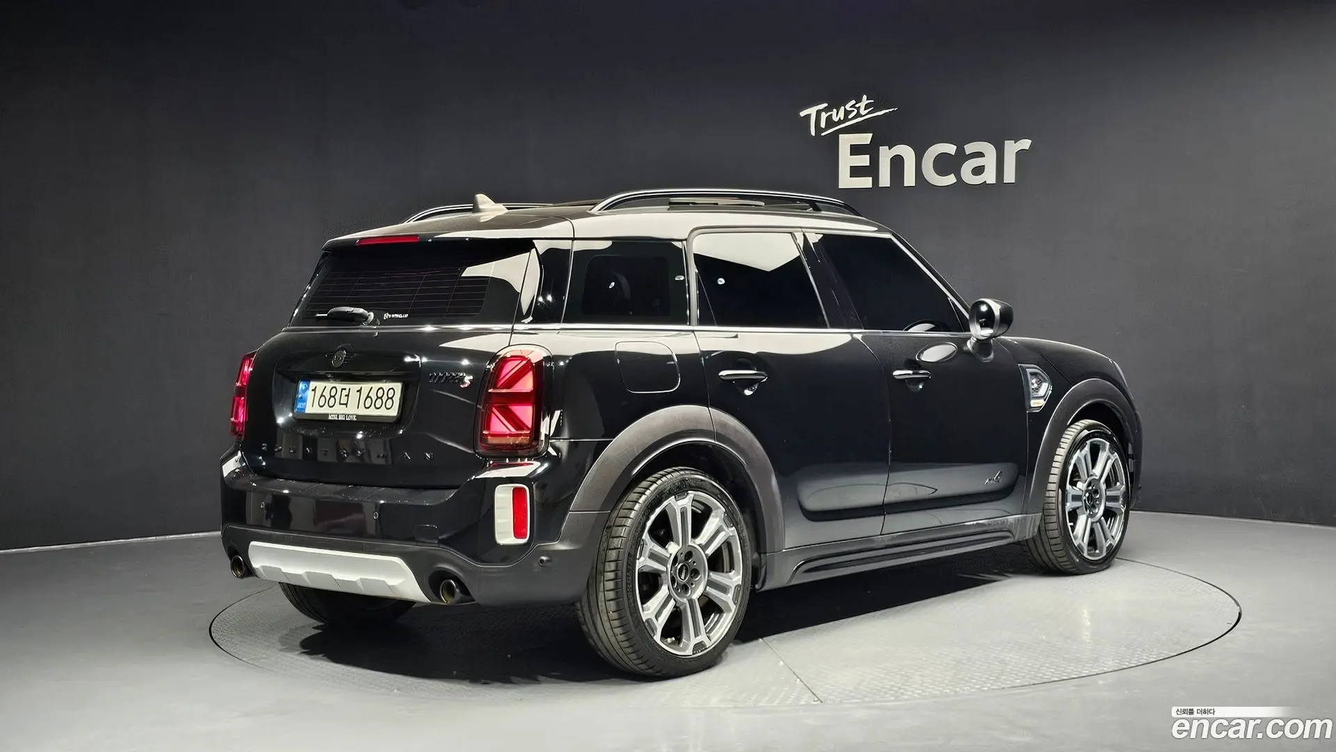Main__Slider__Photo:Countryman Mini 2022.8-1