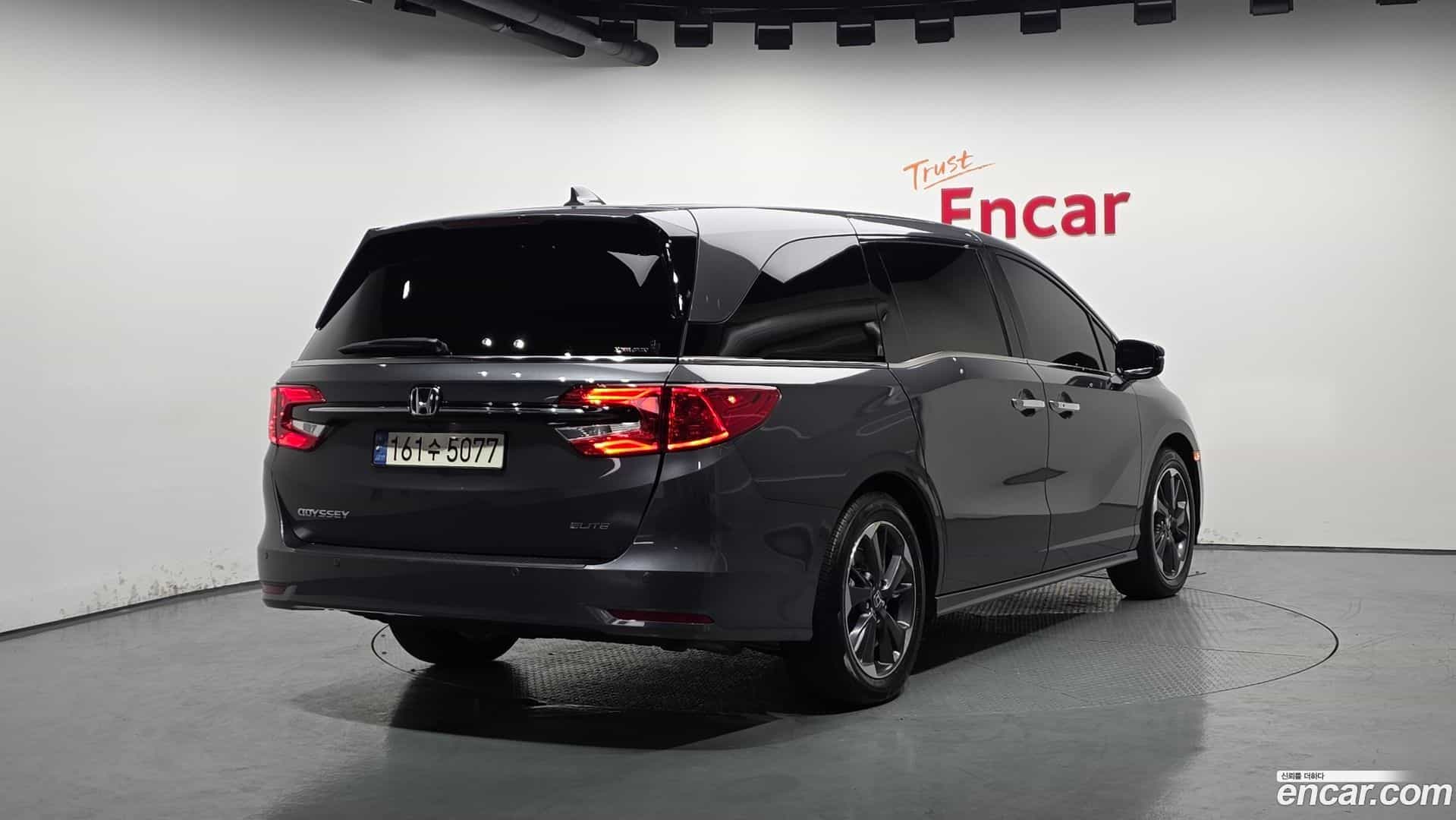 Odyssey Honda 2023.11-OUTER-002