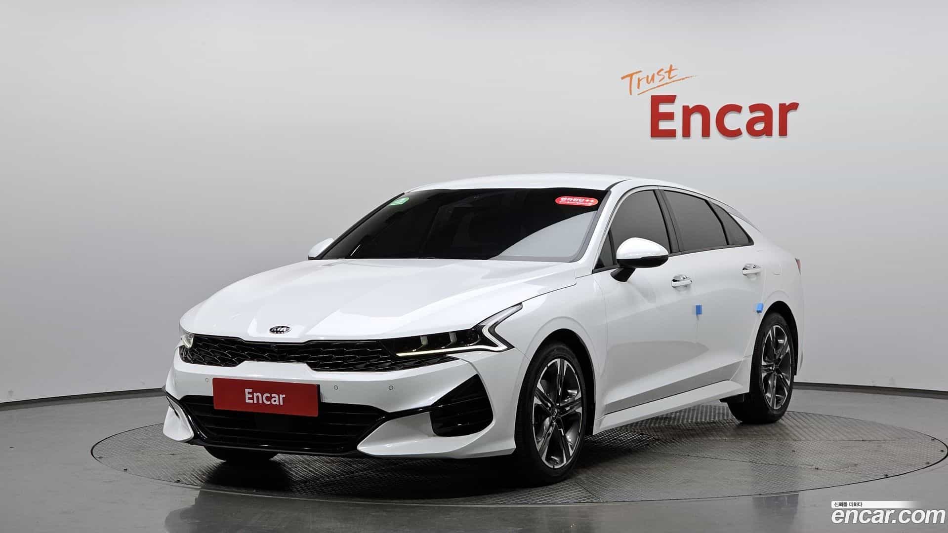 K5 Kia 2021.3-THUMBNAIL-011