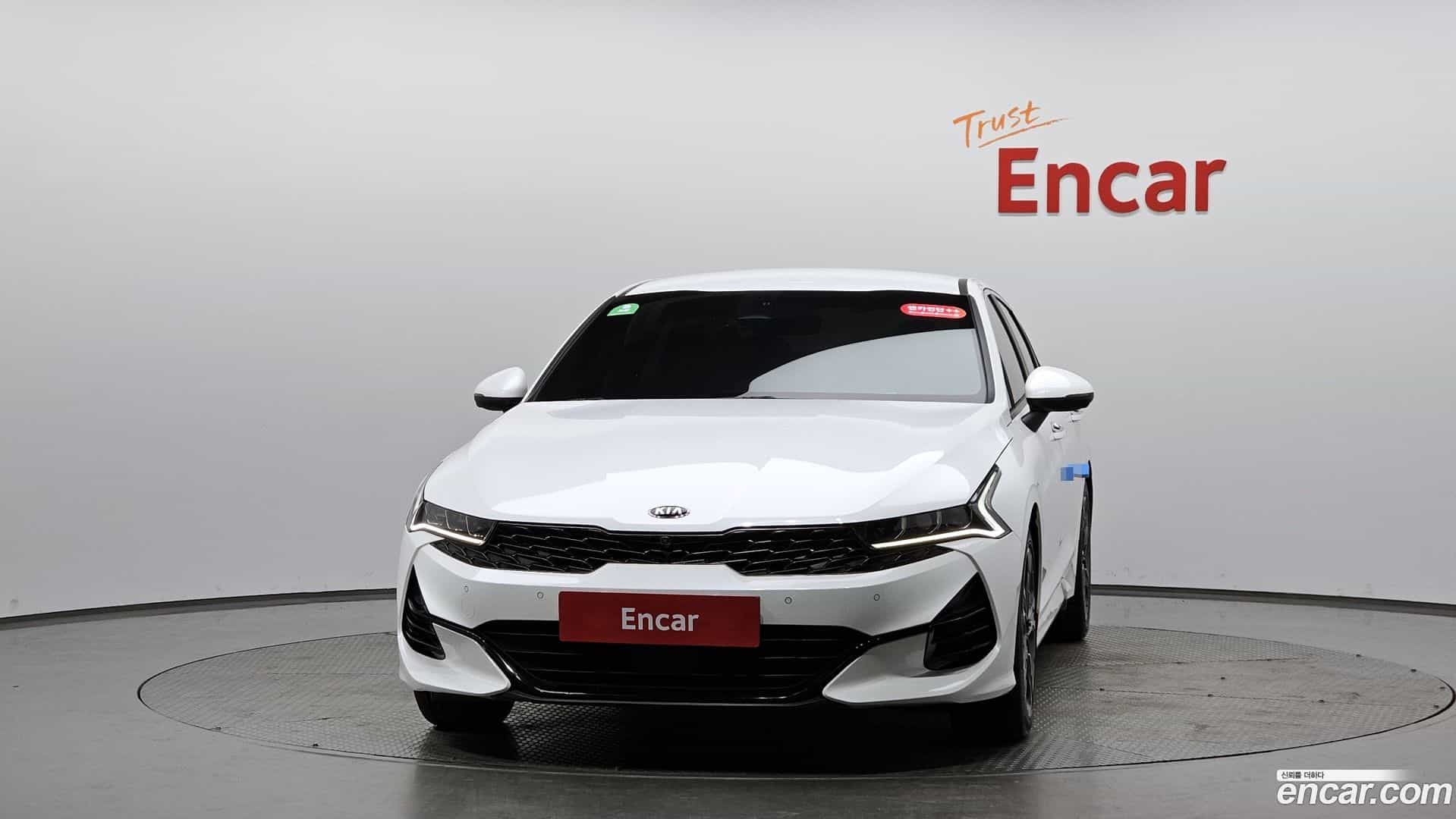 K5 Kia 2021.3-OUTER-003