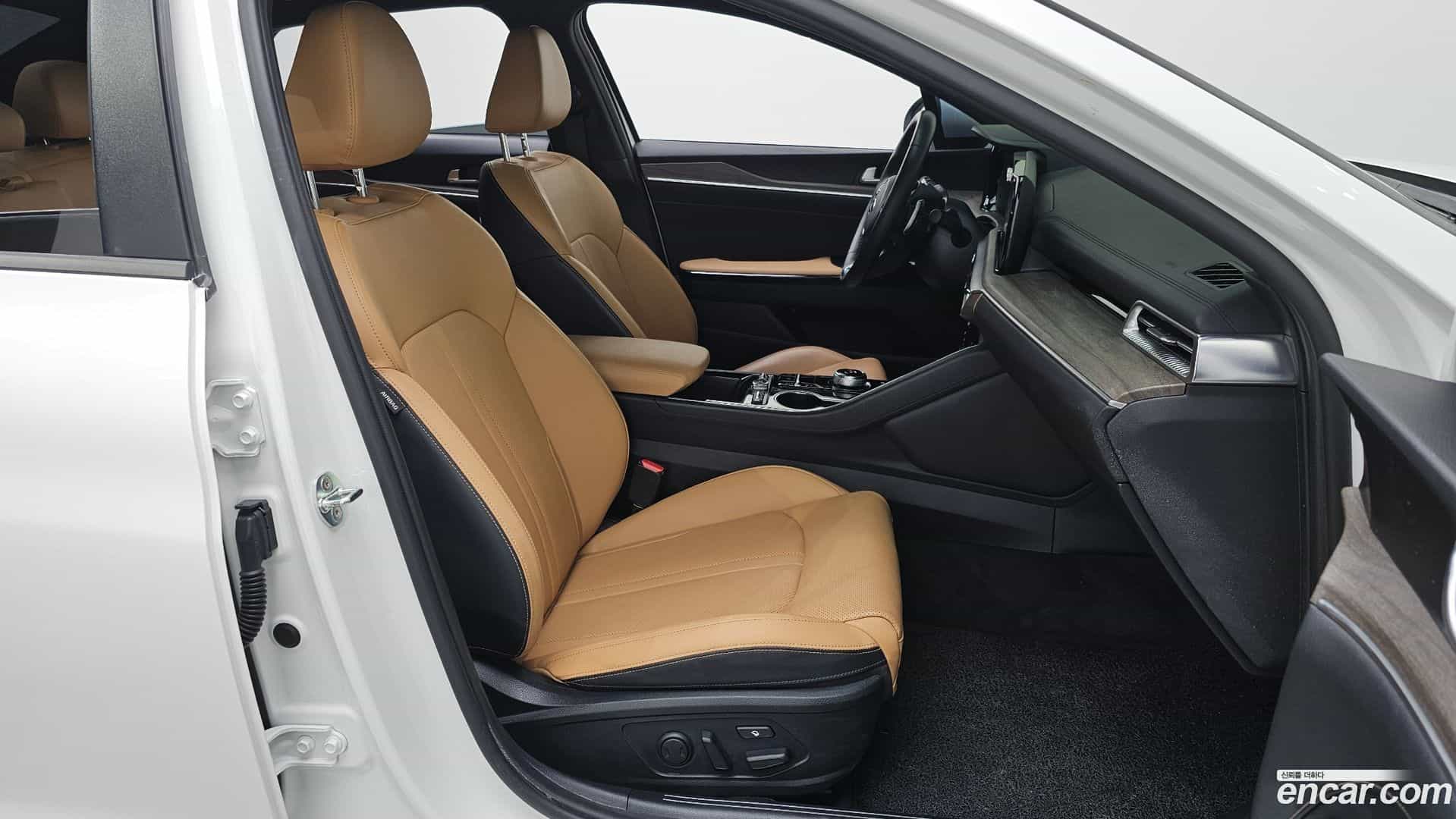 K5 Kia 2021.3-OPTION-015