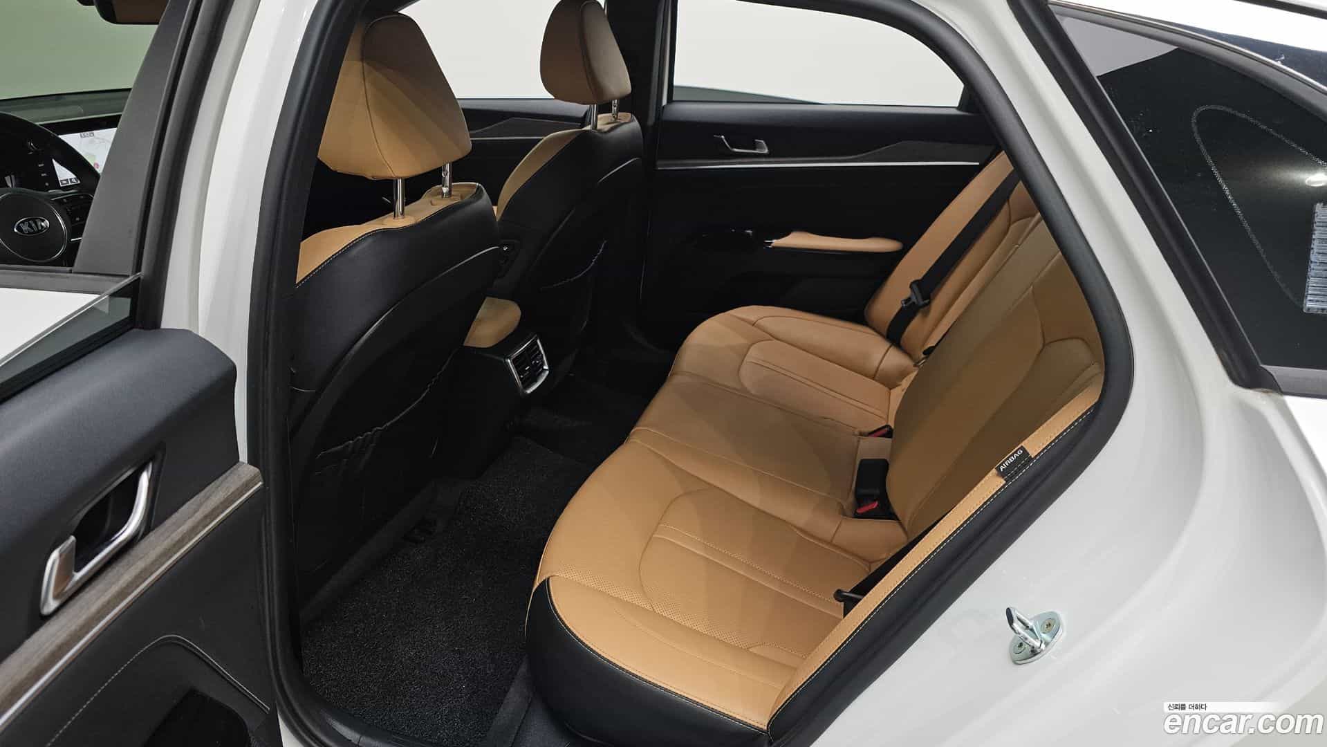 K5 Kia 2021.3-OPTION-016